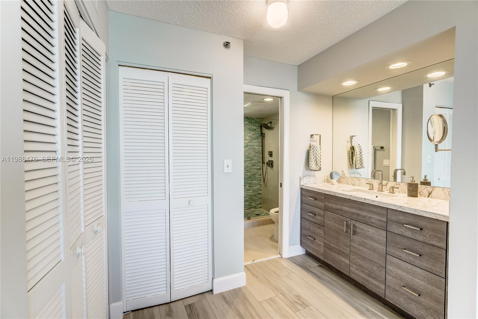 Ocean Trail Condo I