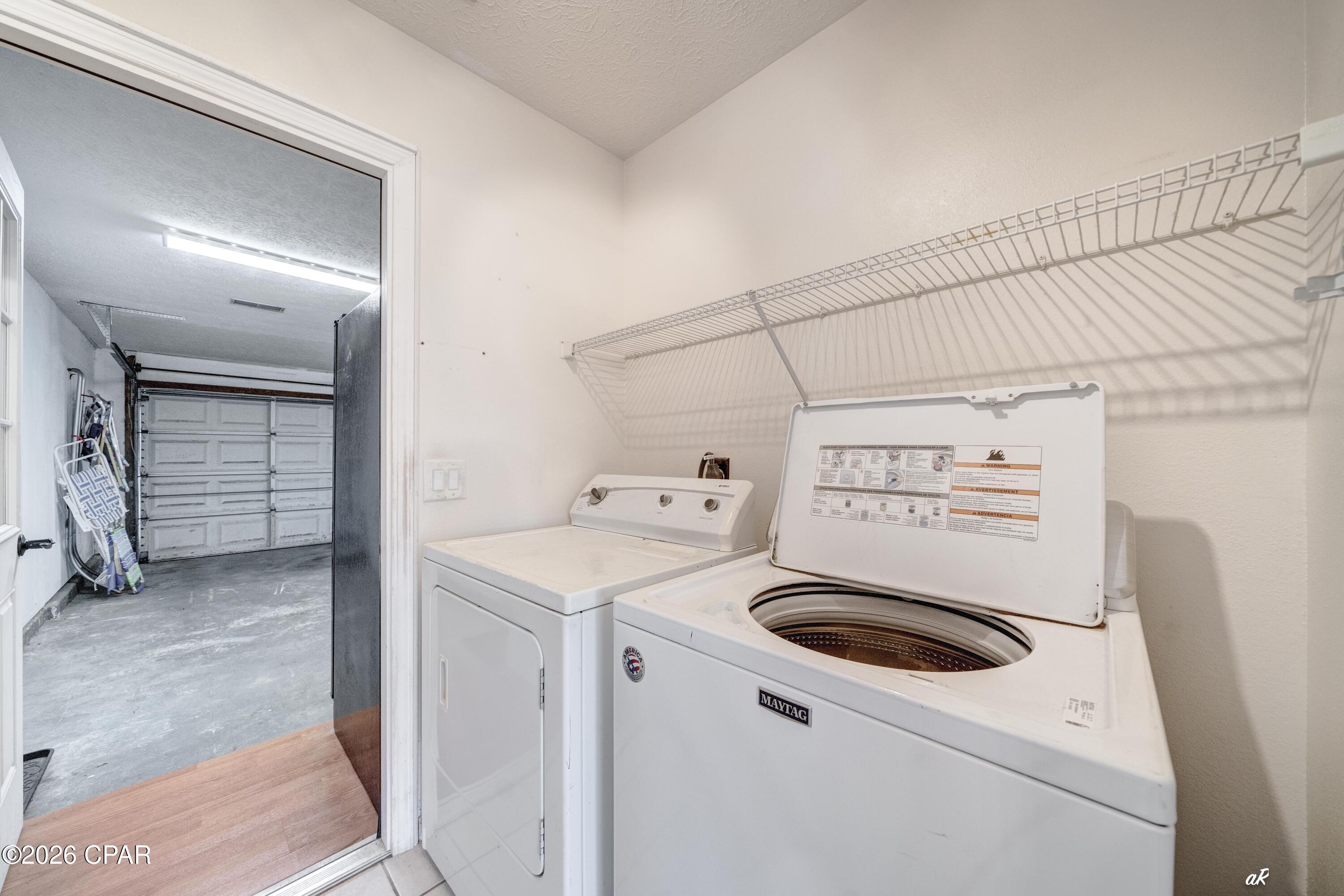 Image 27 For 307 Fan Palm Place