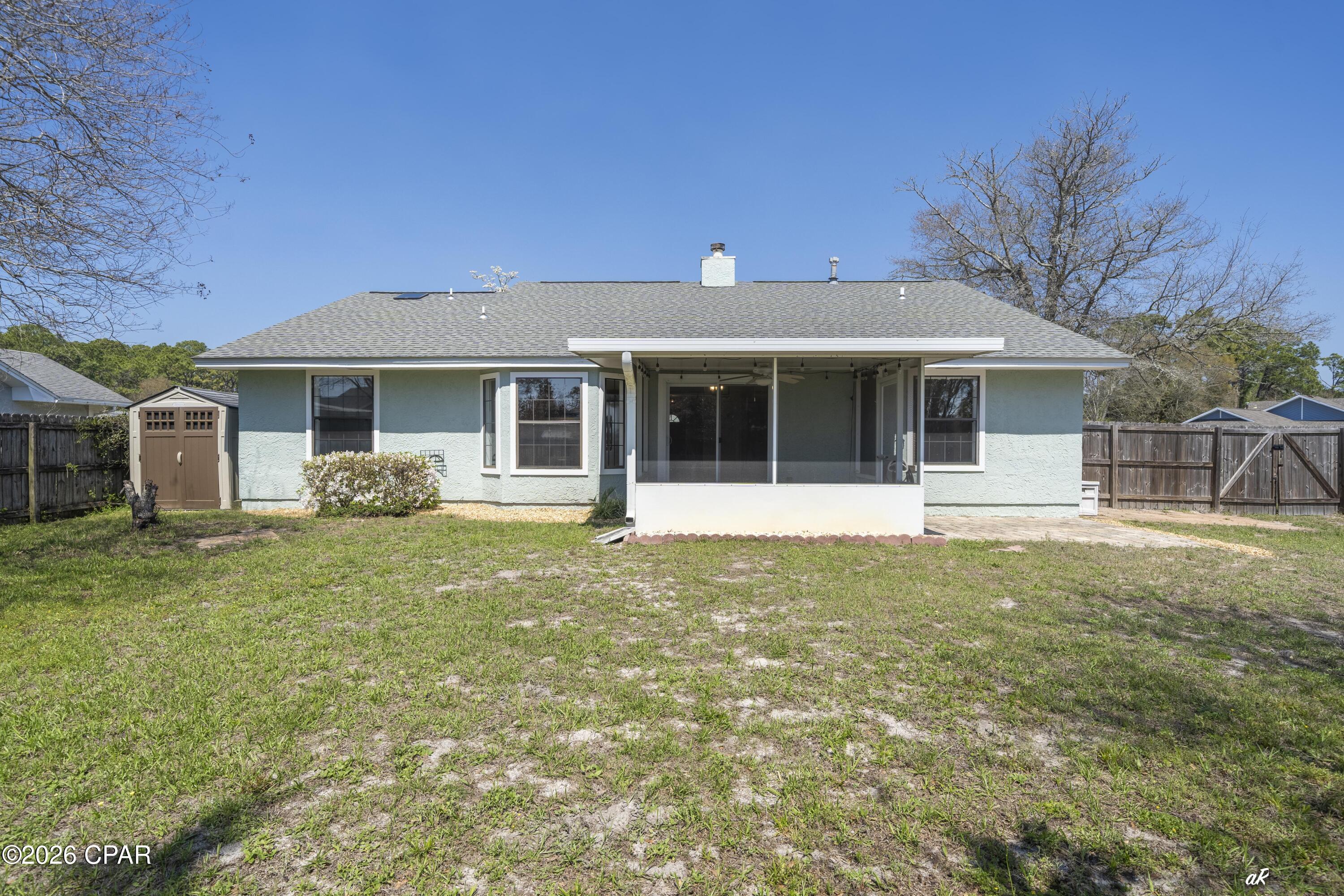 Image 30 For 307 Fan Palm Place