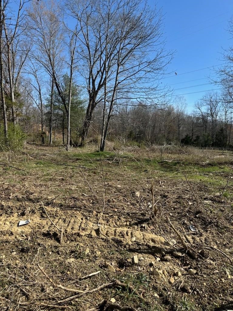 TBD CRIMORA MINE RD exterior