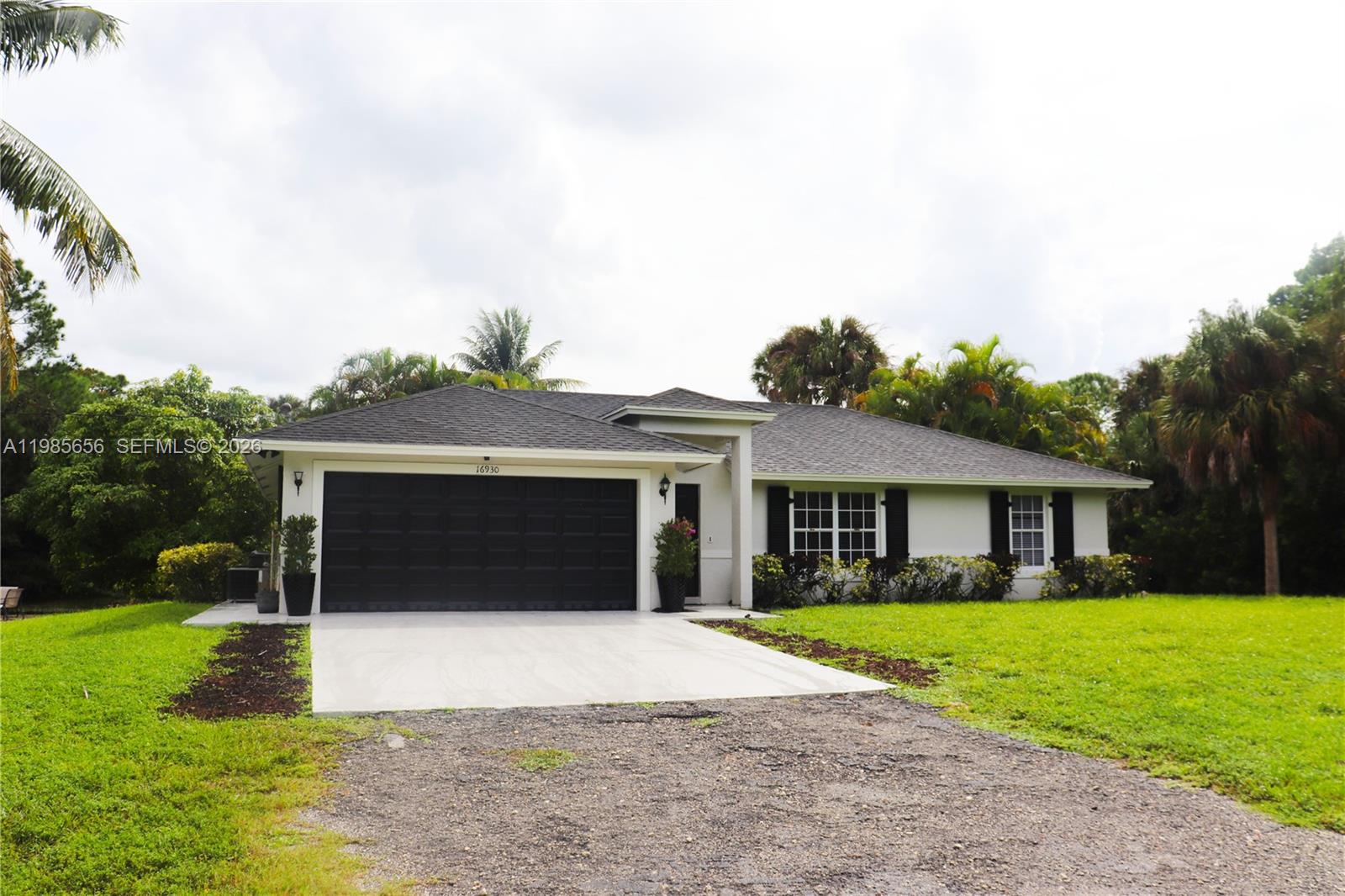 Loxahatchee