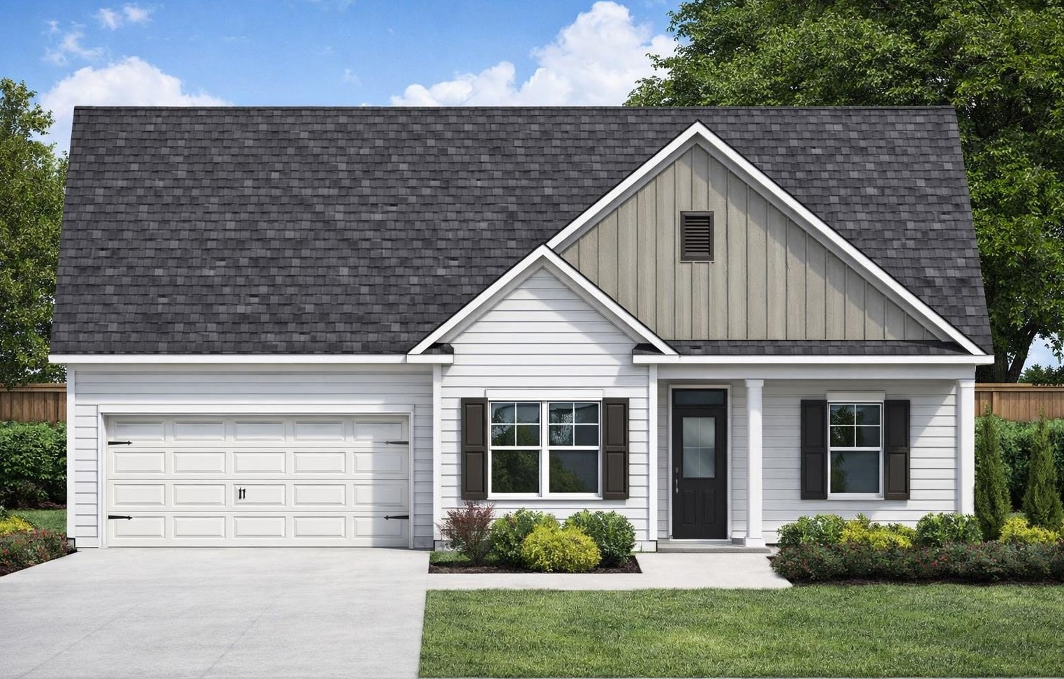 174 Westfield Circle 