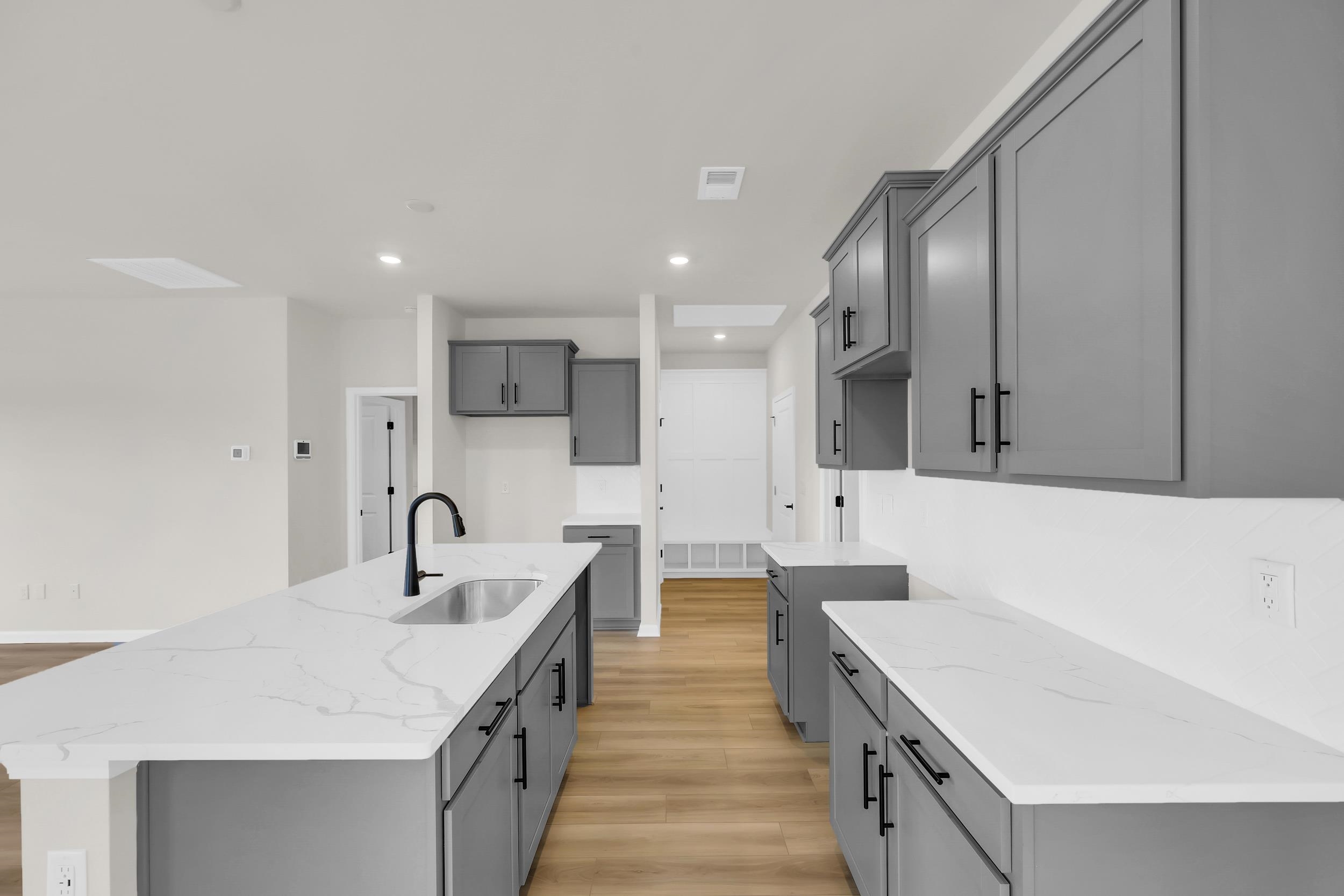 174 Westfield Circle 