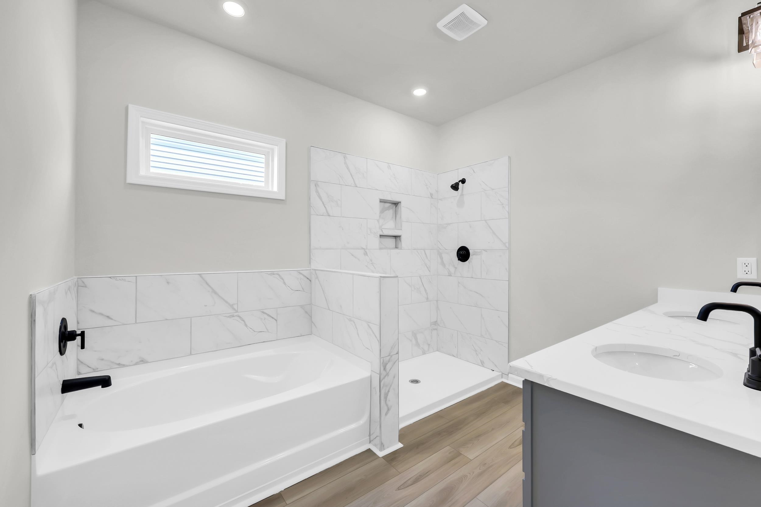 174 Westfield Circle 