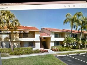 Coco Parc Condo