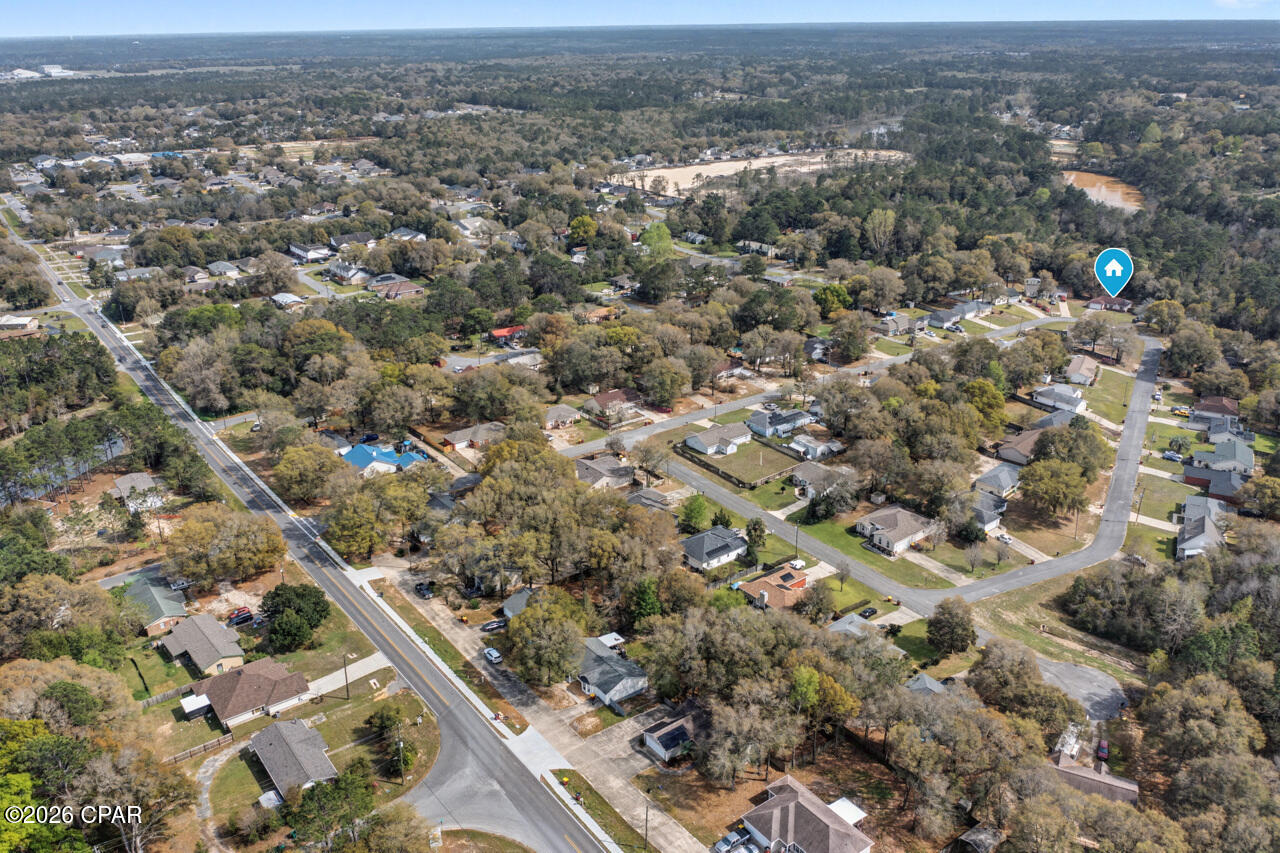 Homes for sale in Crestview, FL | 528 Hyde Park Dr, Crestview, FL 32539 | MLS# 787292