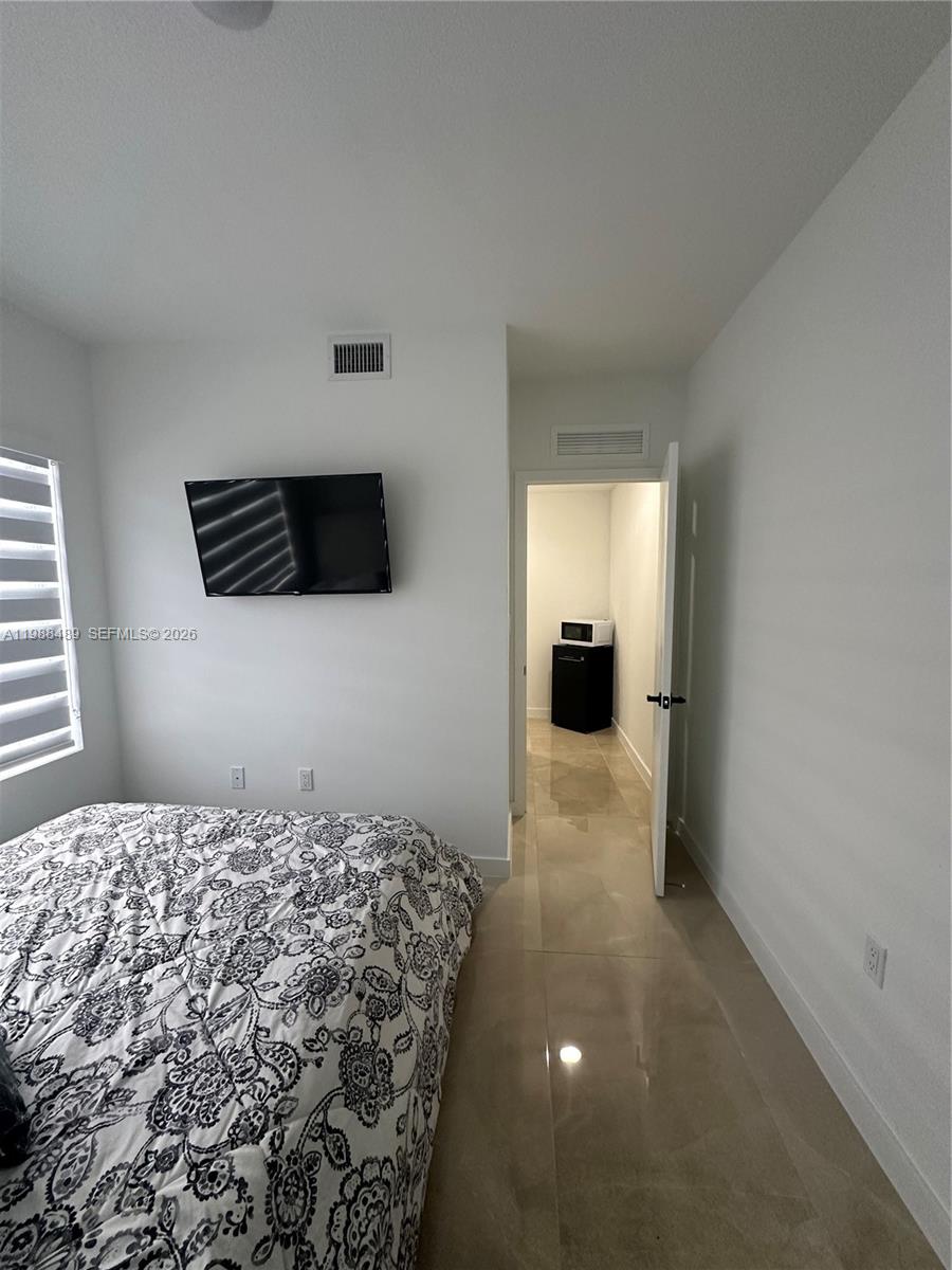 M.c.r. Industrial Park