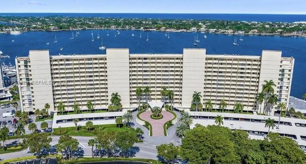 Old Port Cove Condo Two
