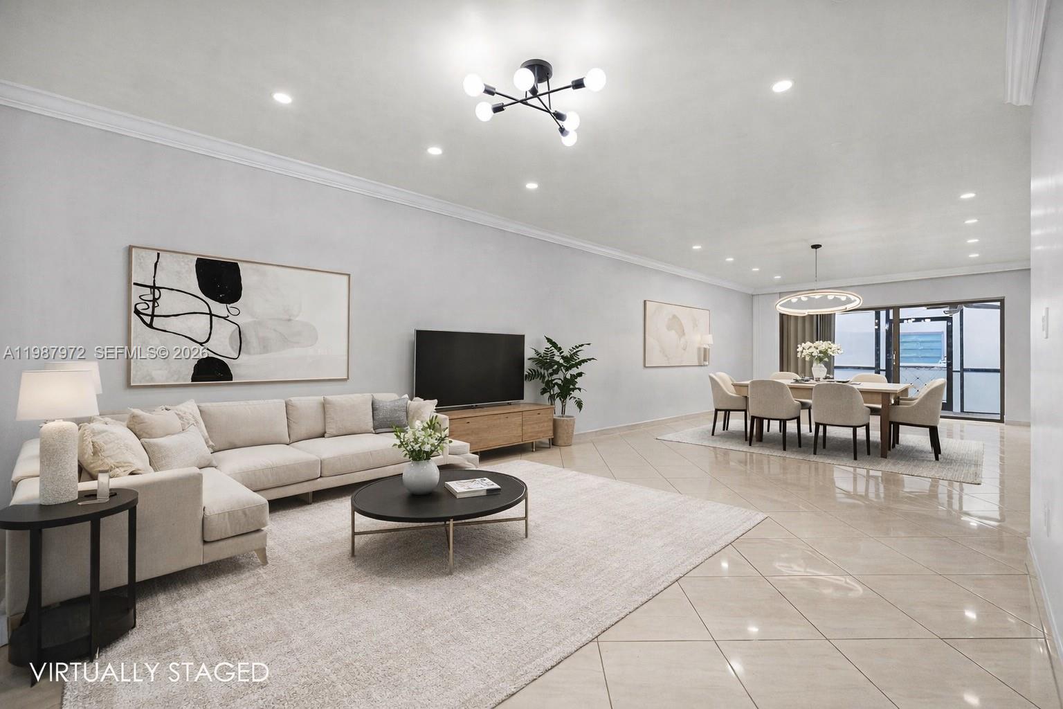 Emerald Hills C C Apts Co