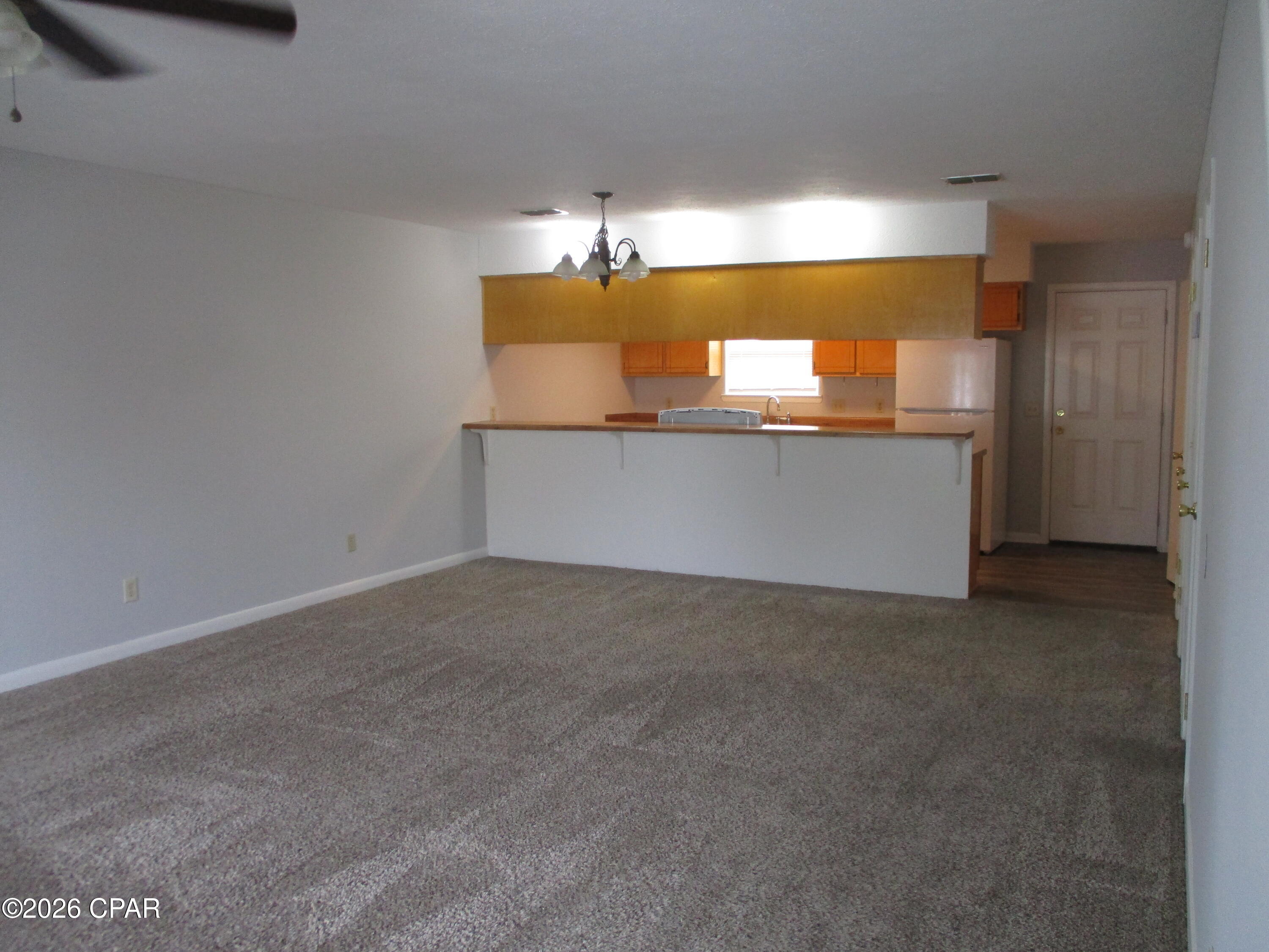 Details for 1218 Stephen Drive 4, Panama City, FL 32405