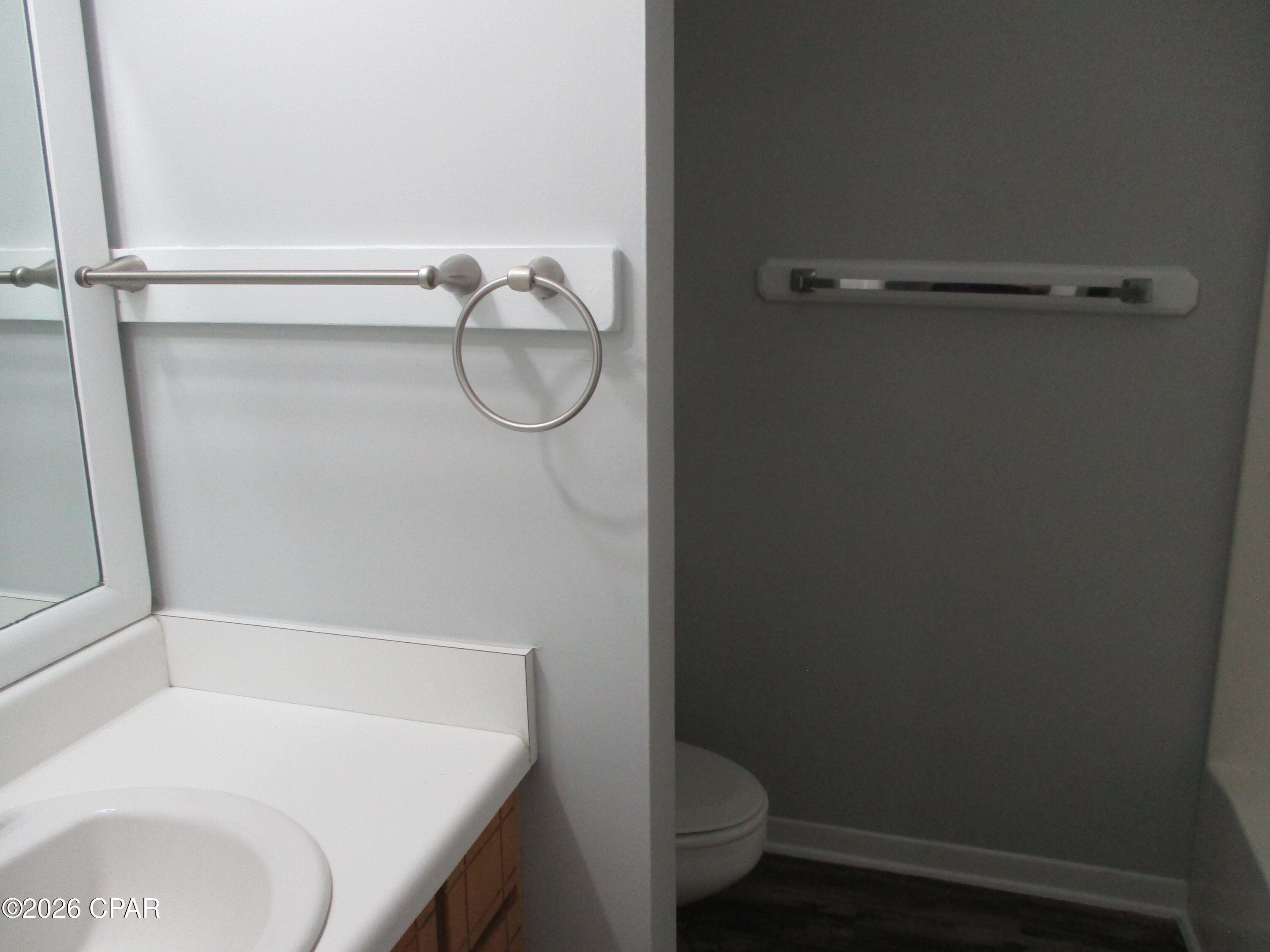 Image 10 For 1218 Stephen Drive 4