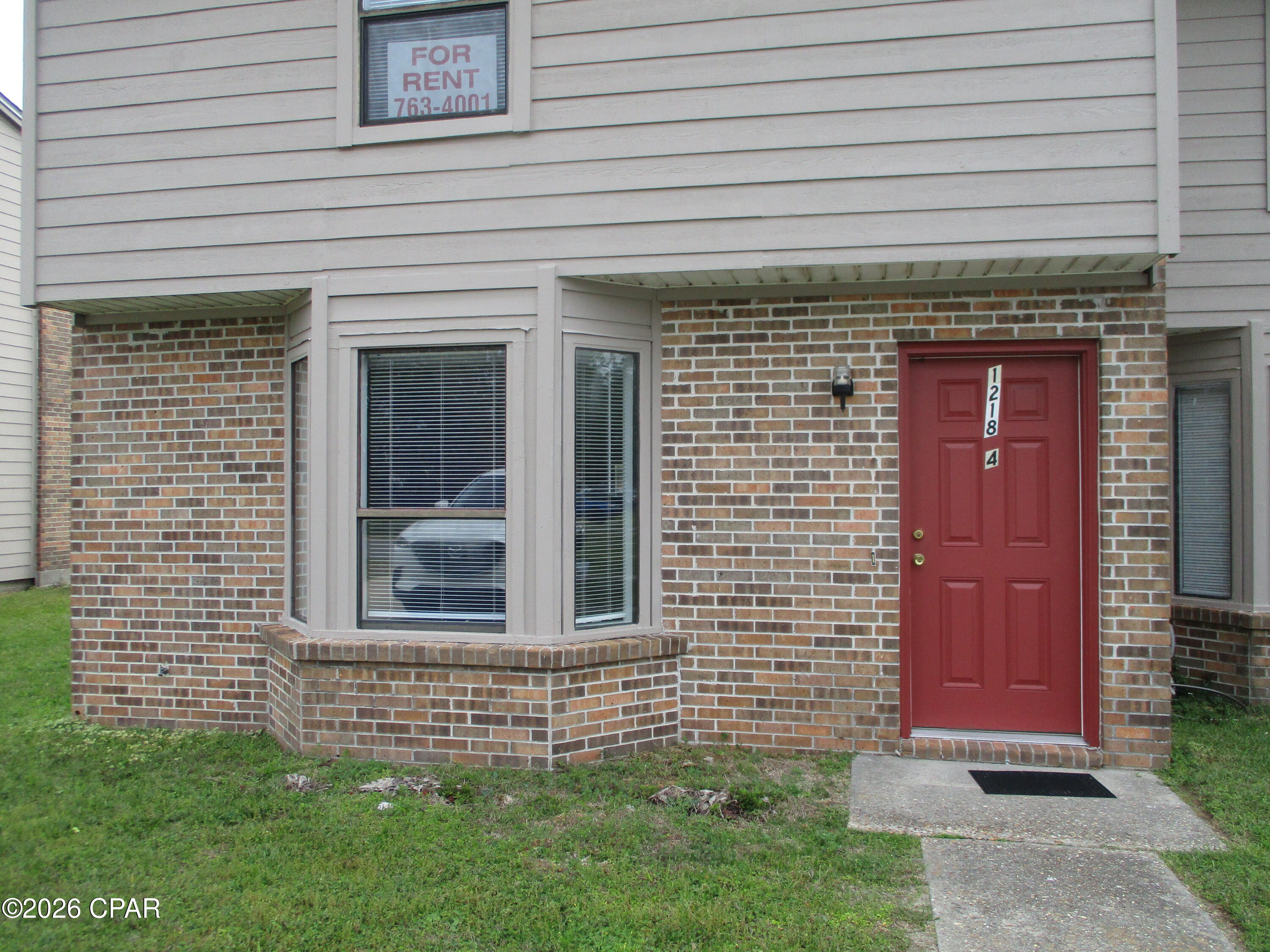 Image 11 For 1218 Stephen Drive 4