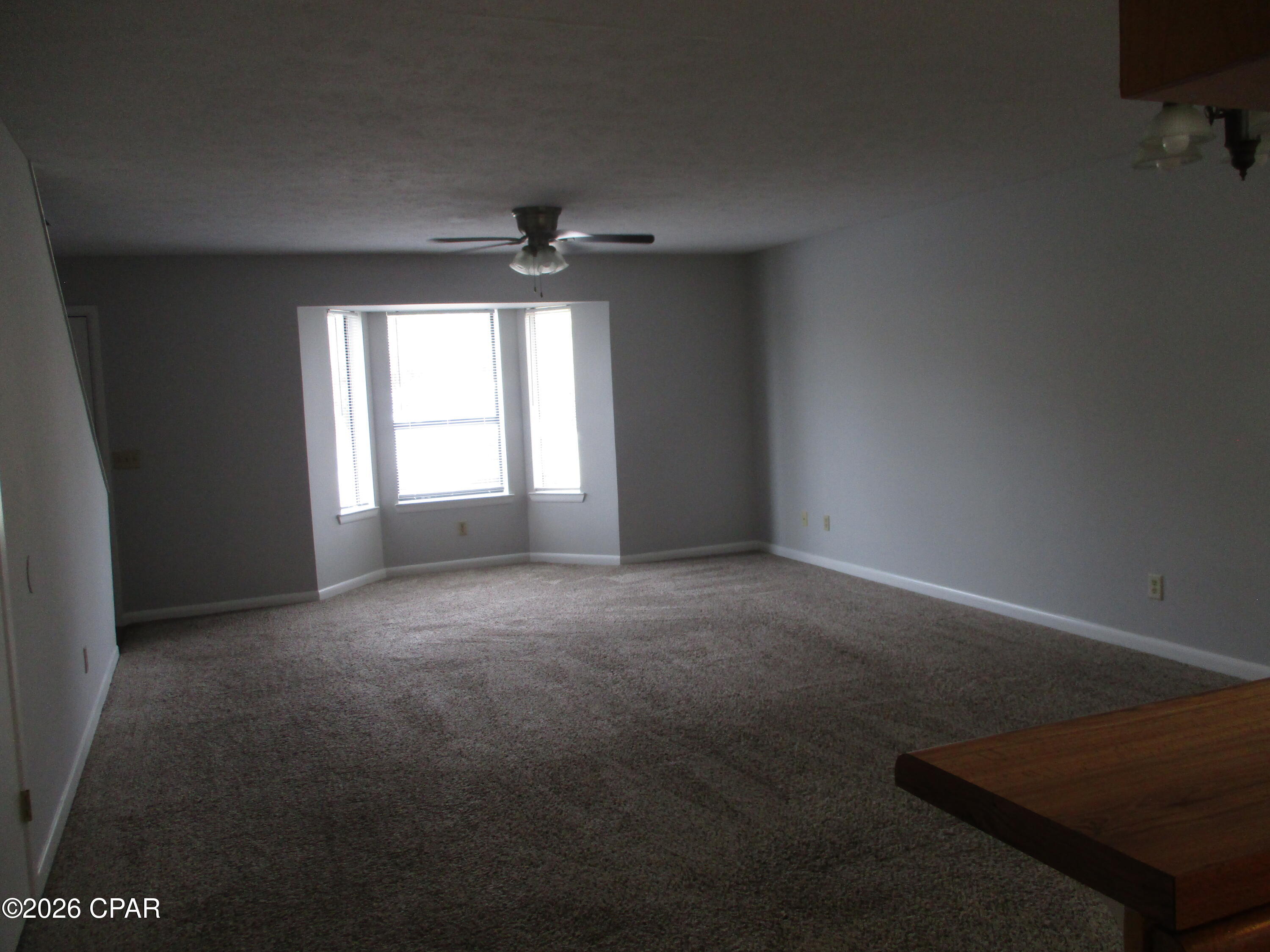 Image 2 For 1218 Stephen Drive 4