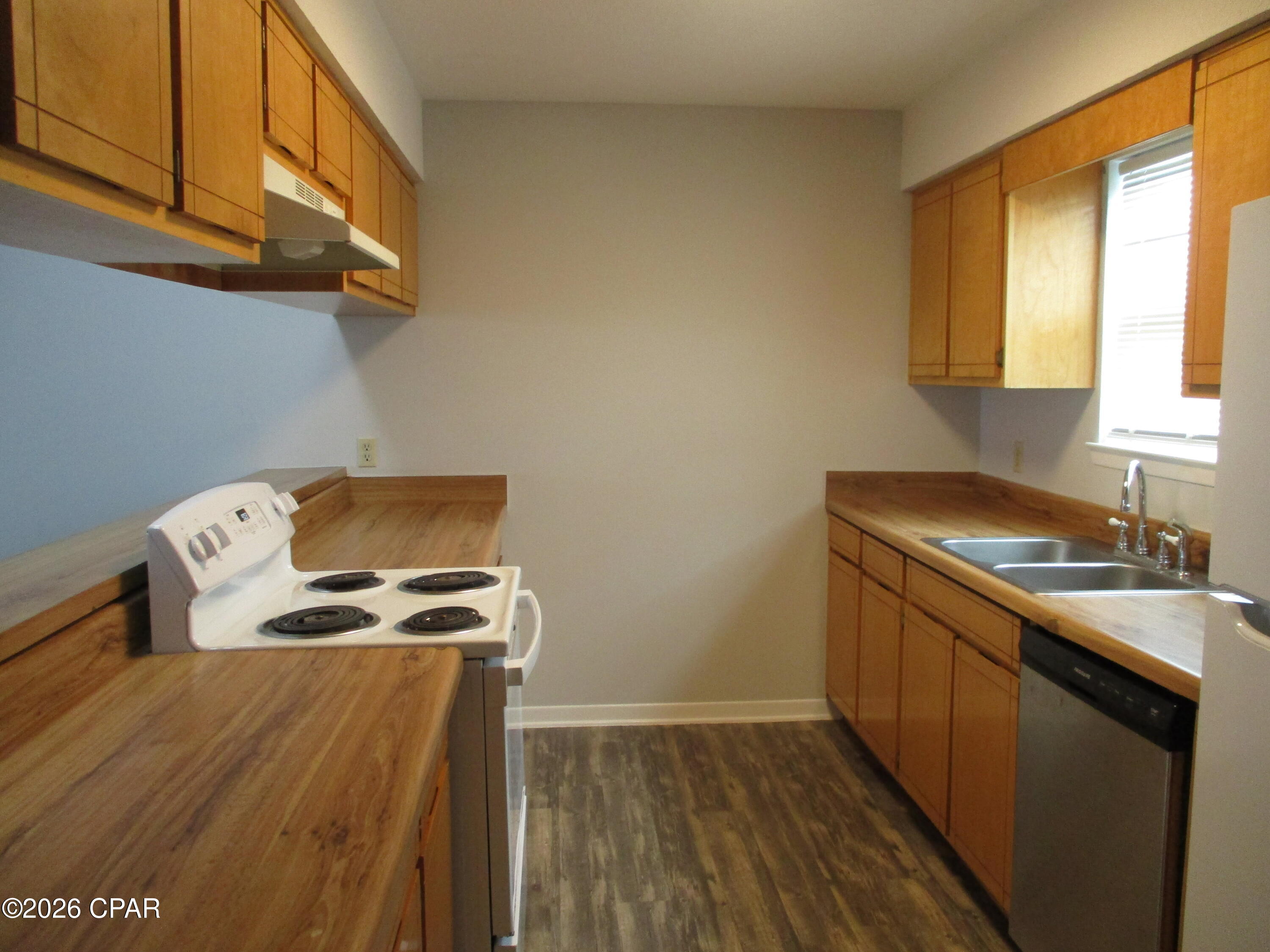 Image 4 For 1218 Stephen Drive 4