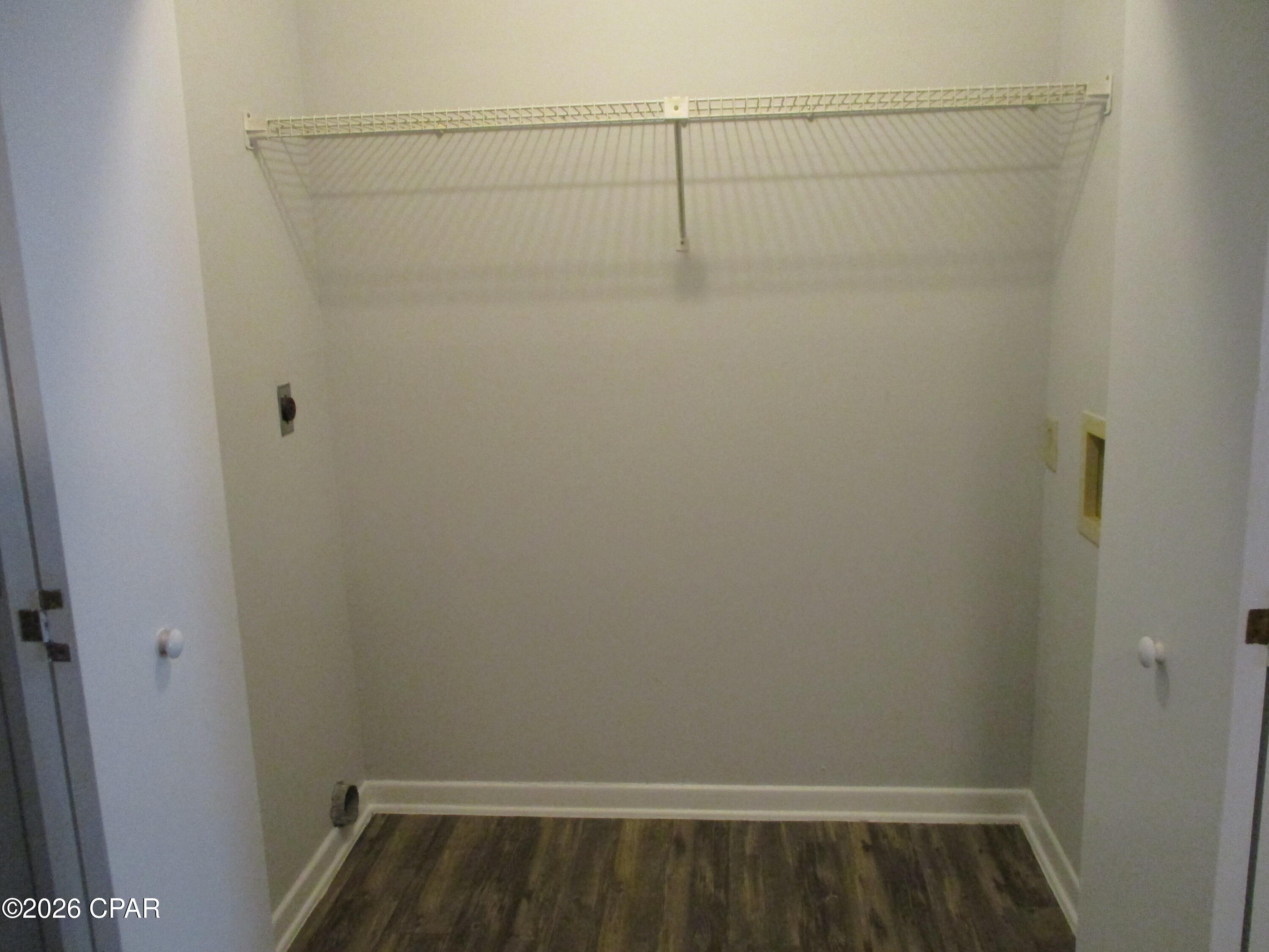 Image 5 For 1218 Stephen Drive 4