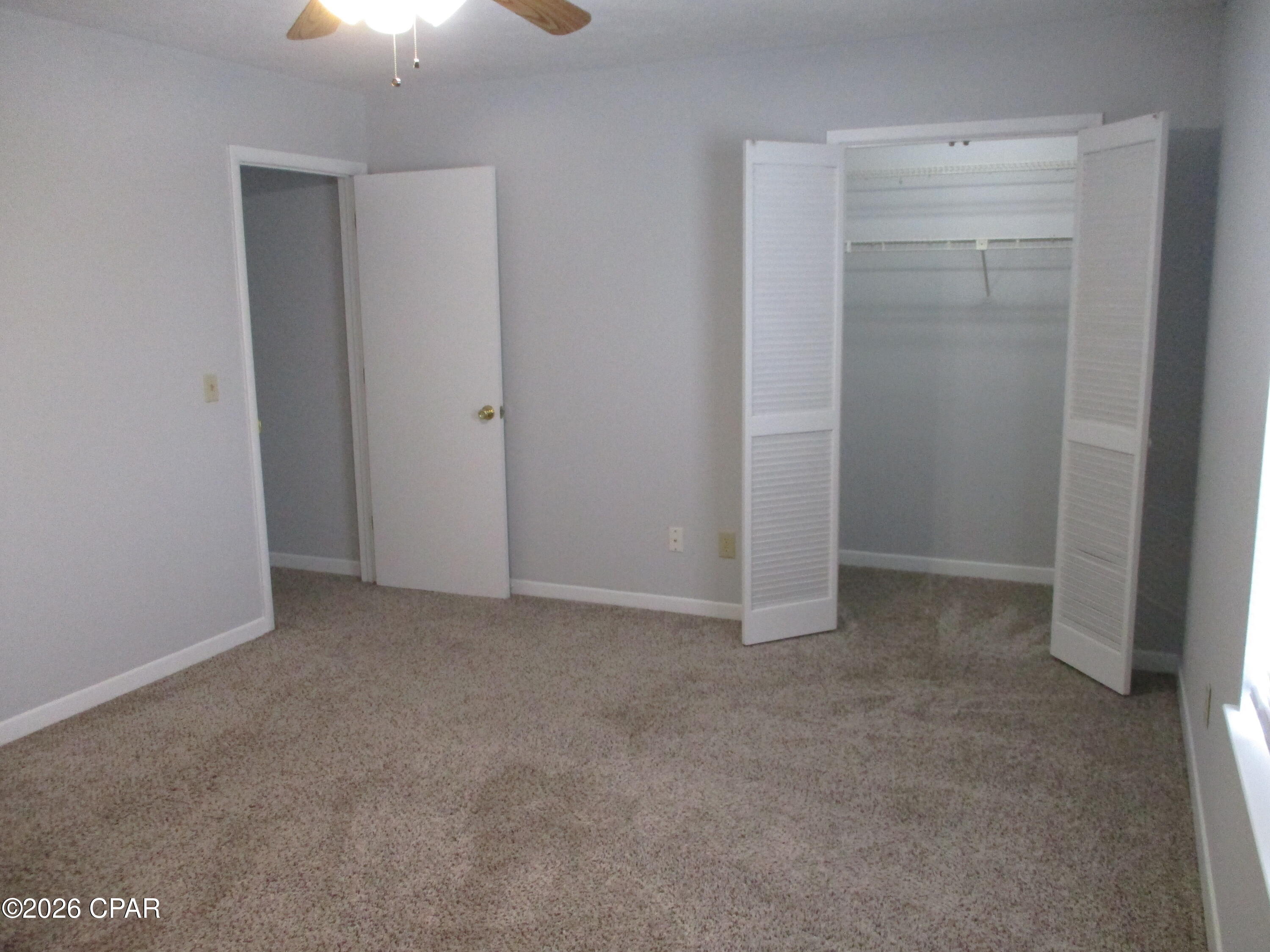 Image 6 For 1218 Stephen Drive 4