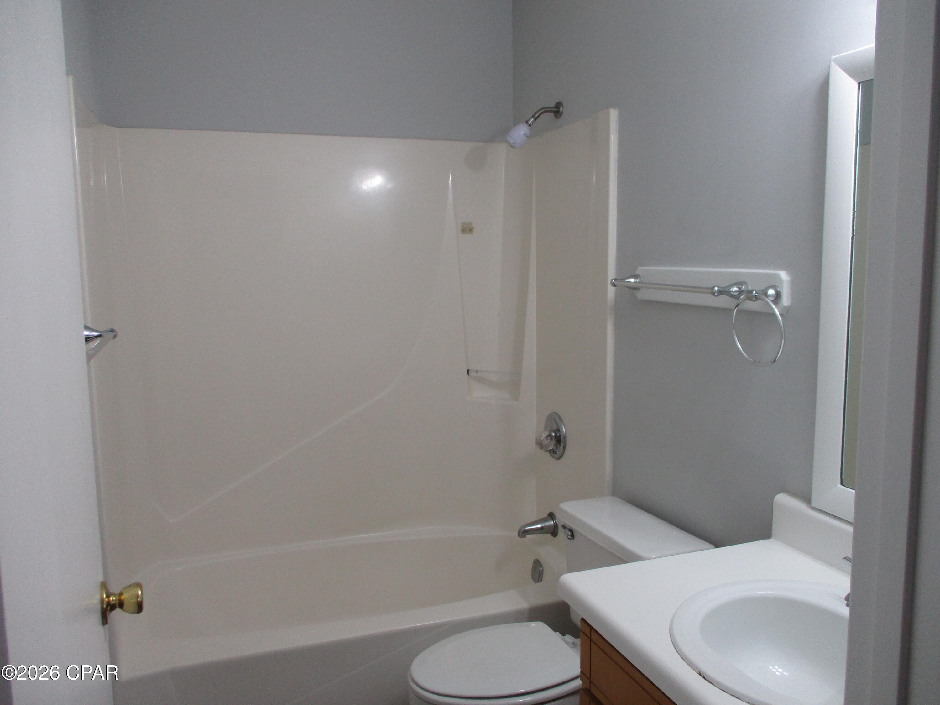 Image 7 For 1218 Stephen Drive 4