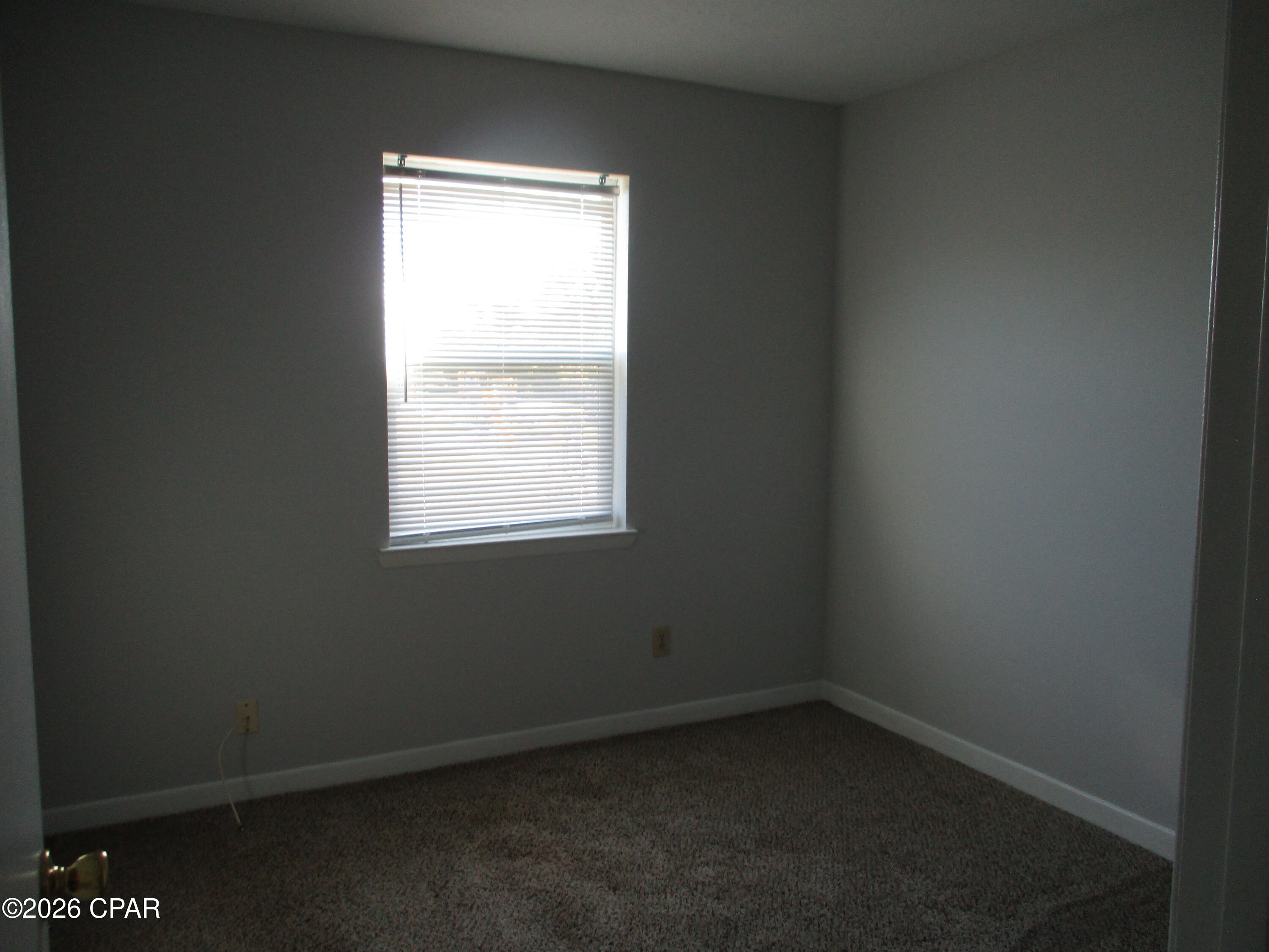 Image 8 For 1218 Stephen Drive 4