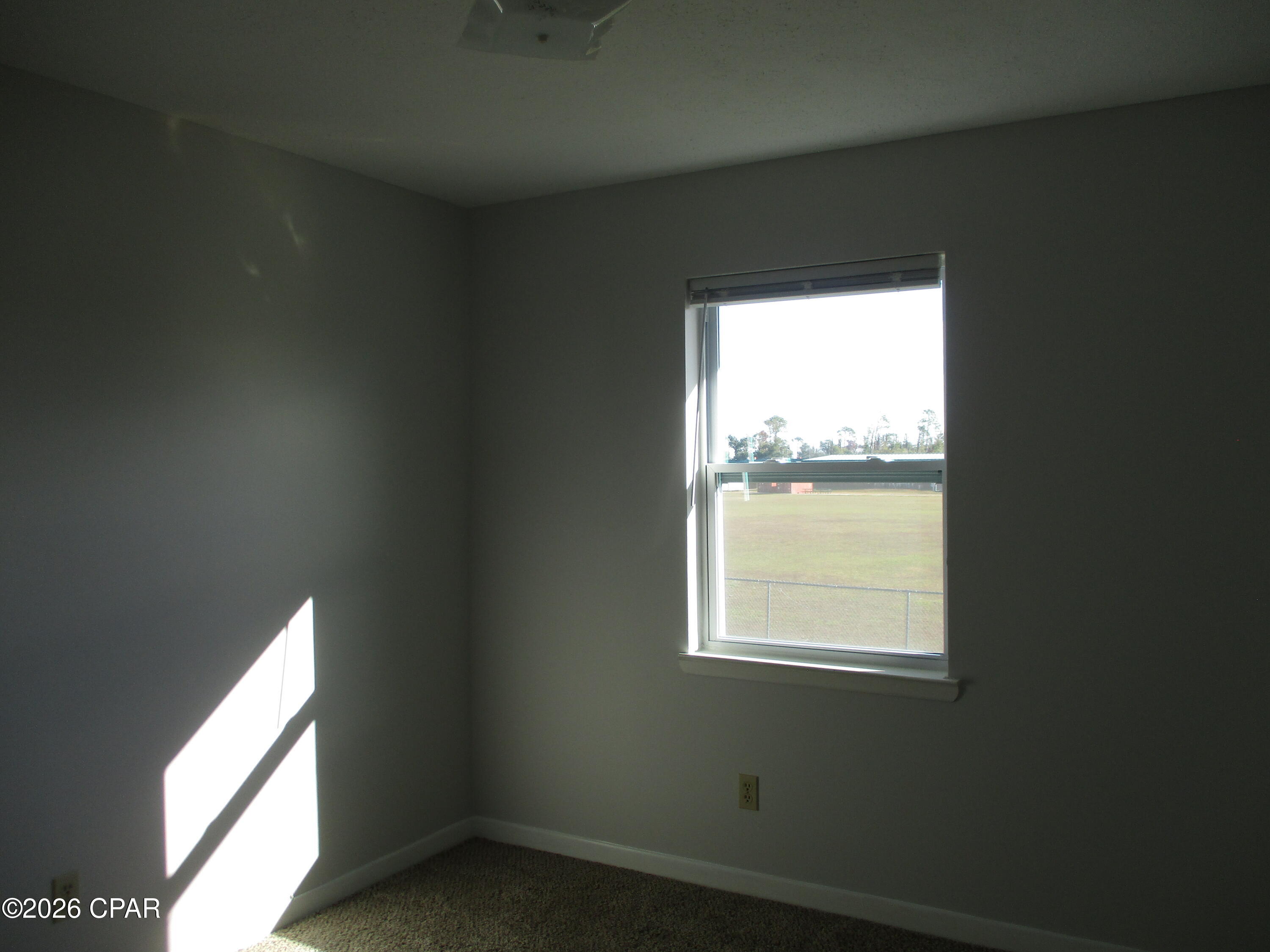 Image 9 For 1218 Stephen Drive 4