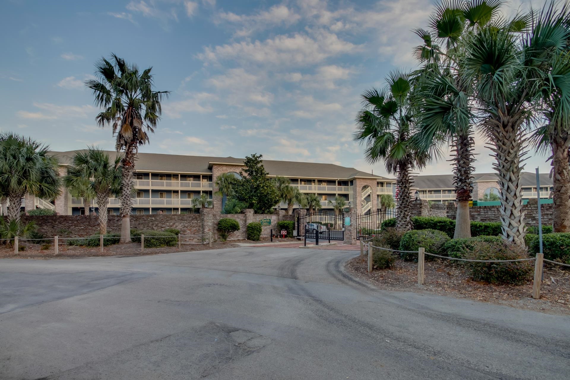 806 Conway St. UNIT #311 North Myrtle Beach, SC 29582