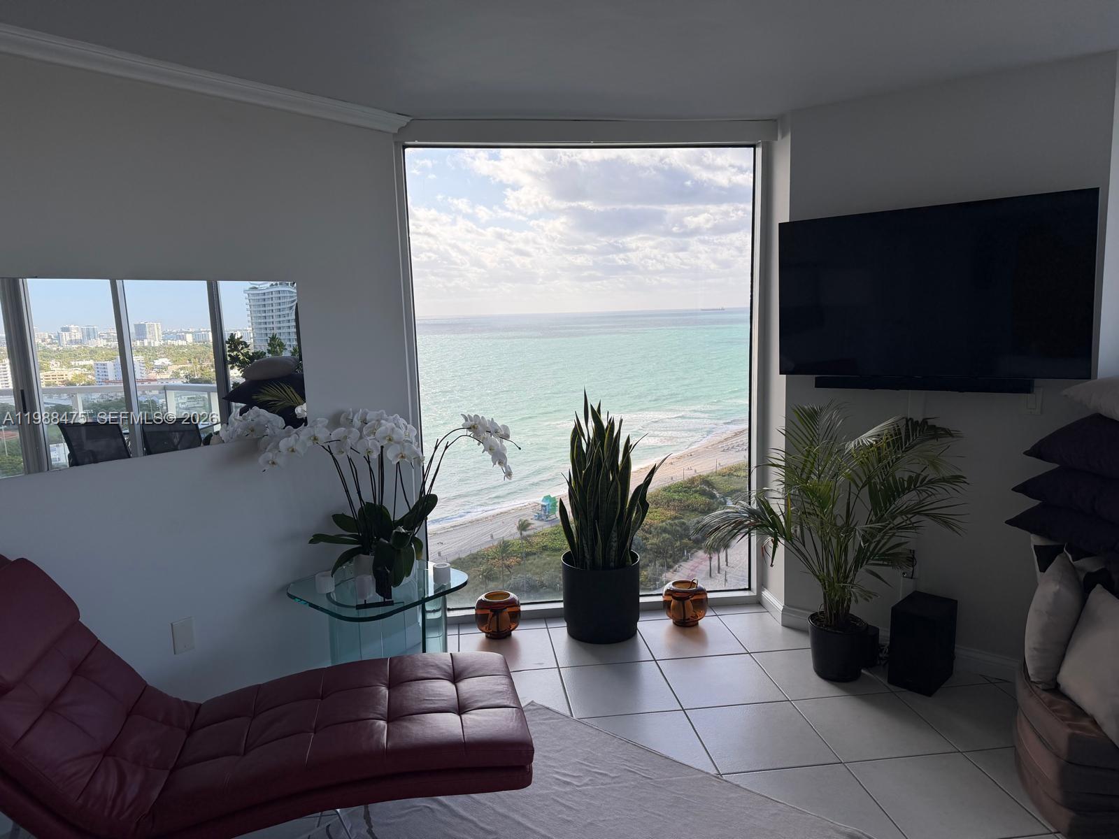 Property photo # 3
