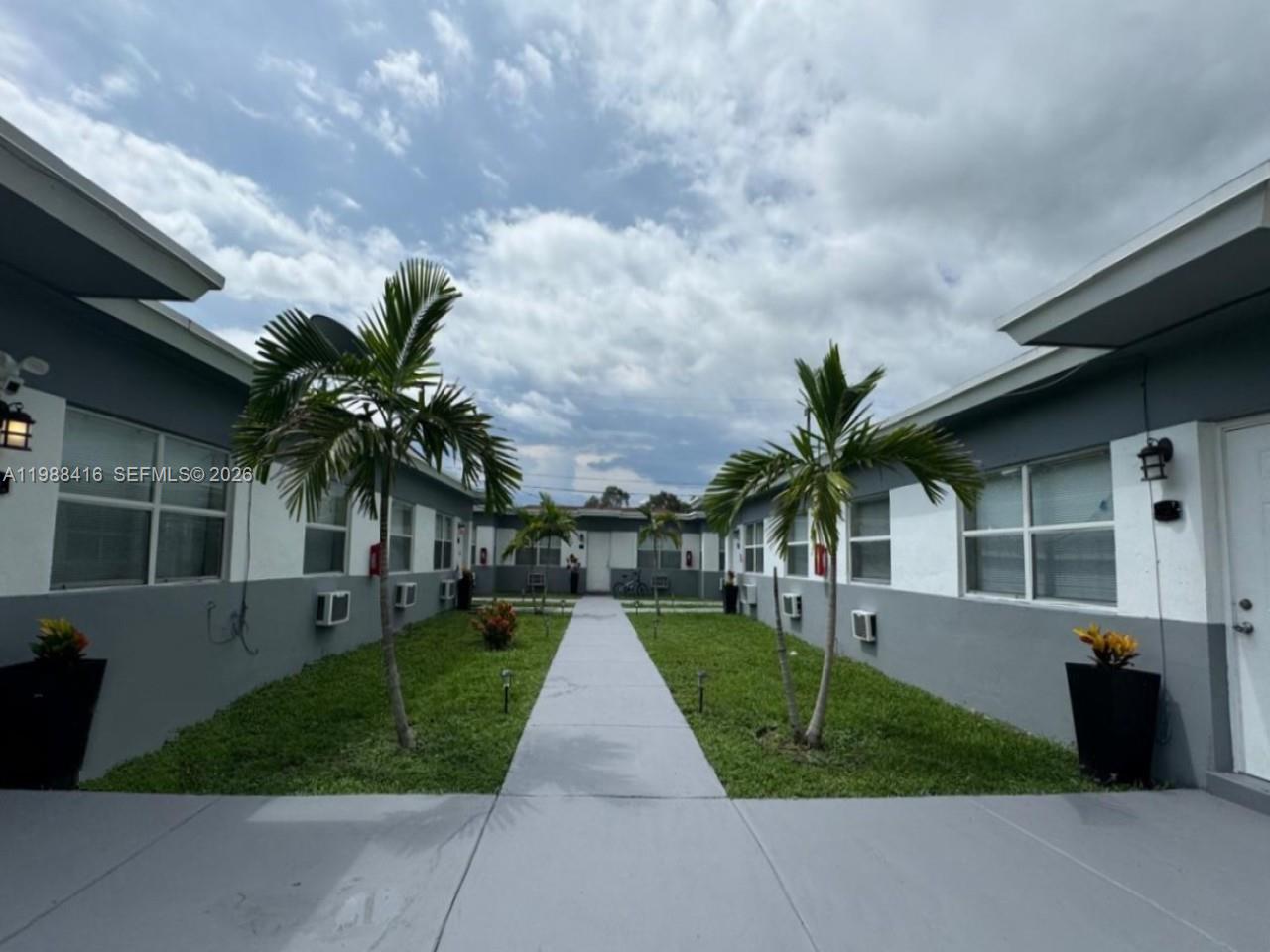 Liberia
