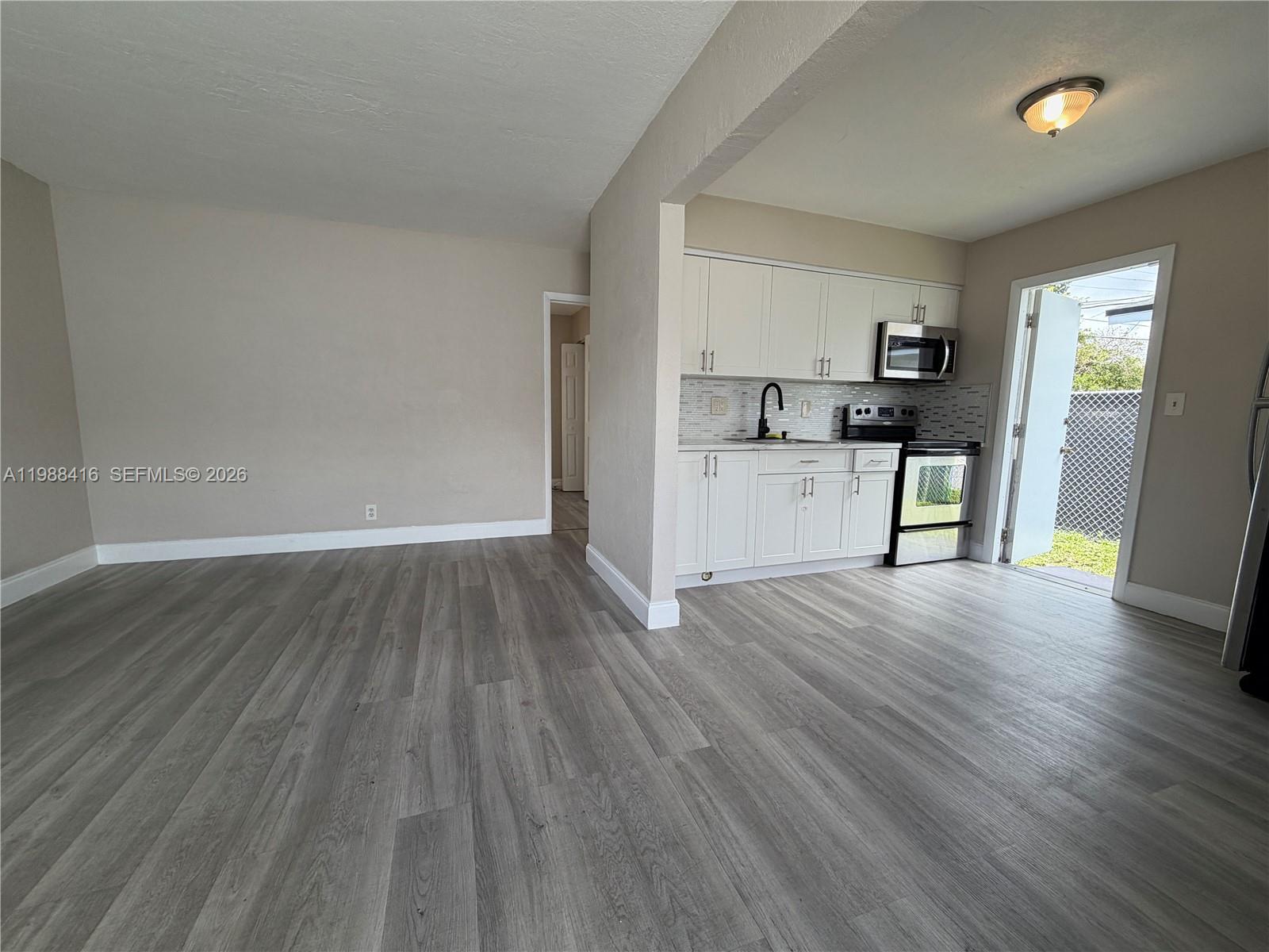 Property photo # 7