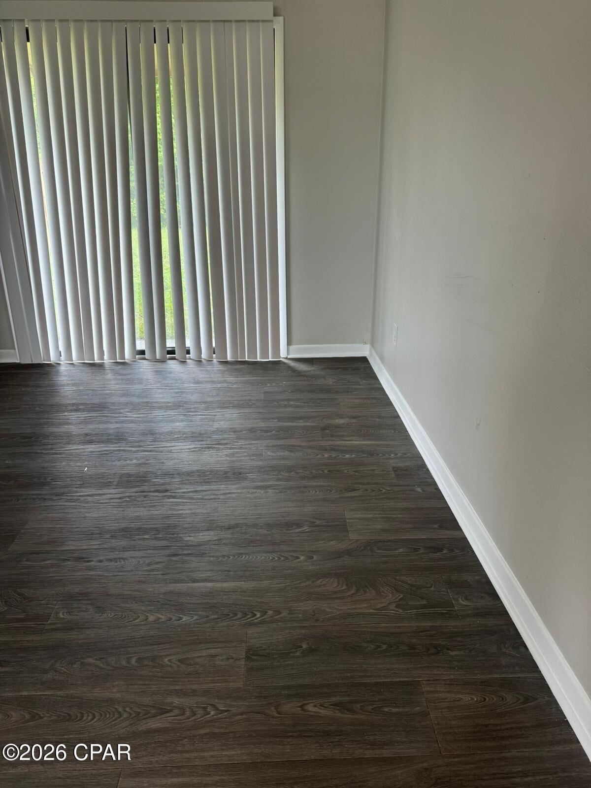 Image 4 For 2931 Ormond Avenue