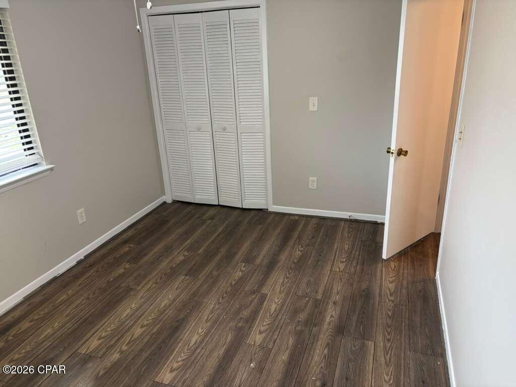 Image 6 For 2931 Ormond Avenue