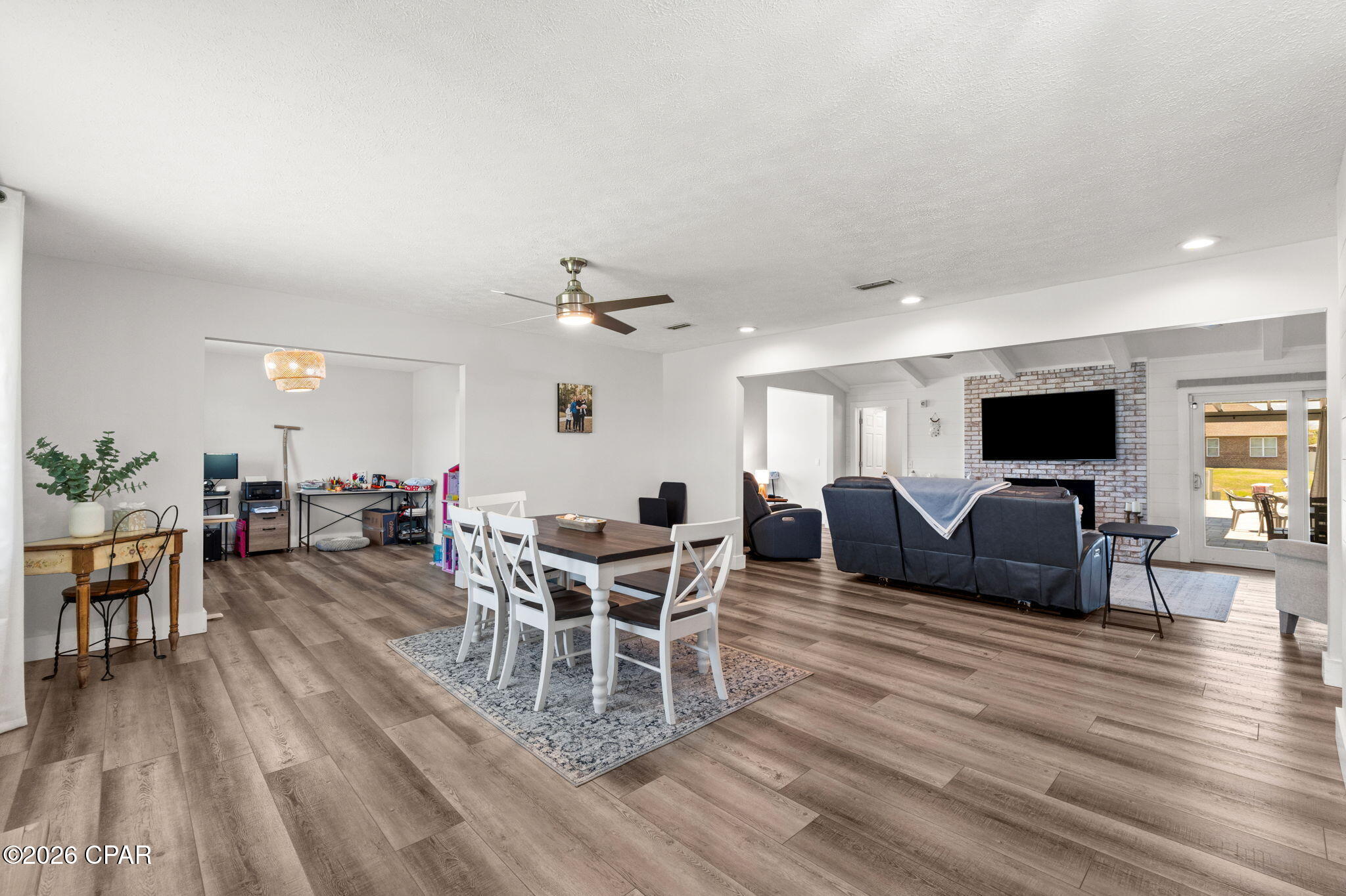 Image 10 For 4415 Baywood Drive