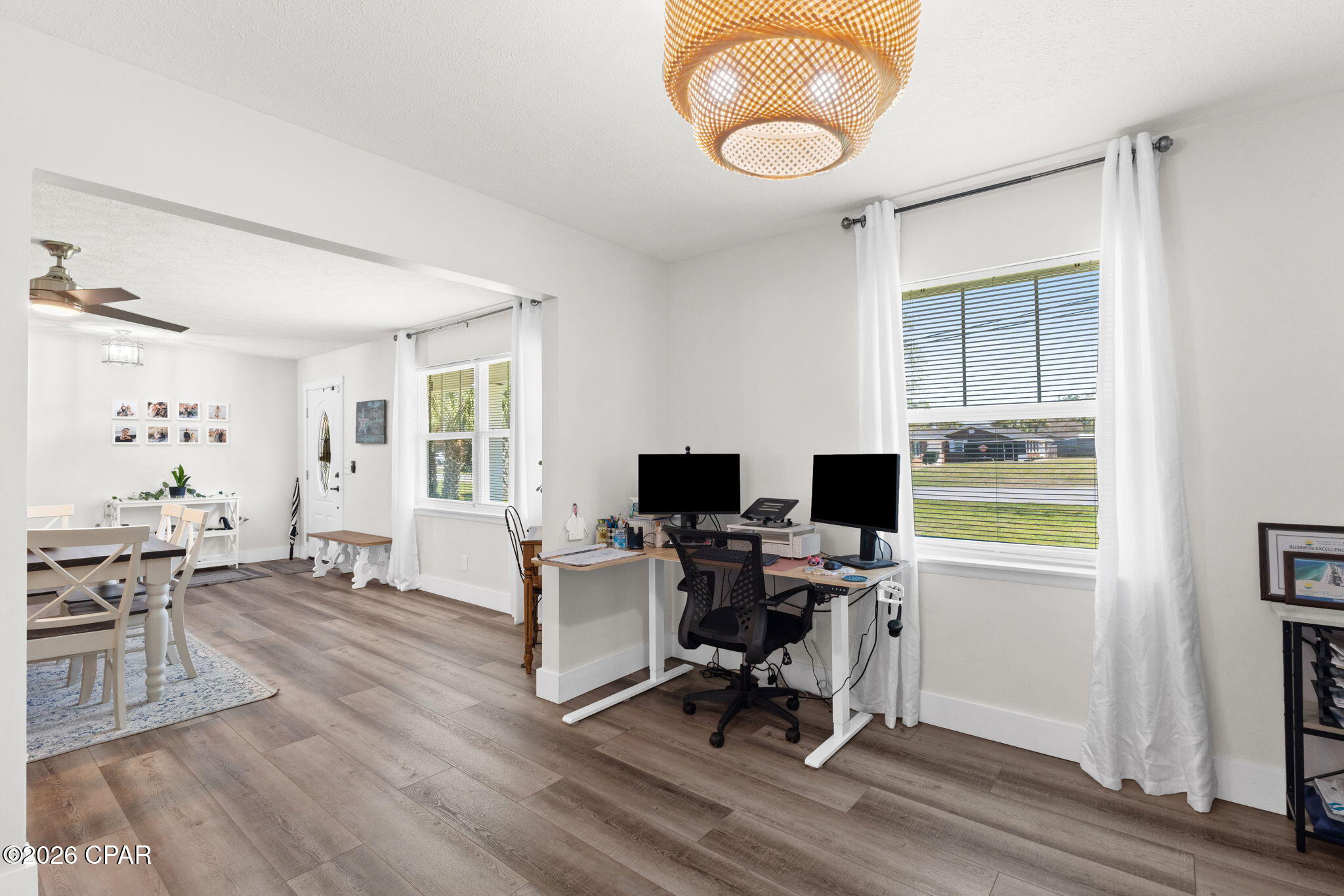 Image 12 For 4415 Baywood Drive