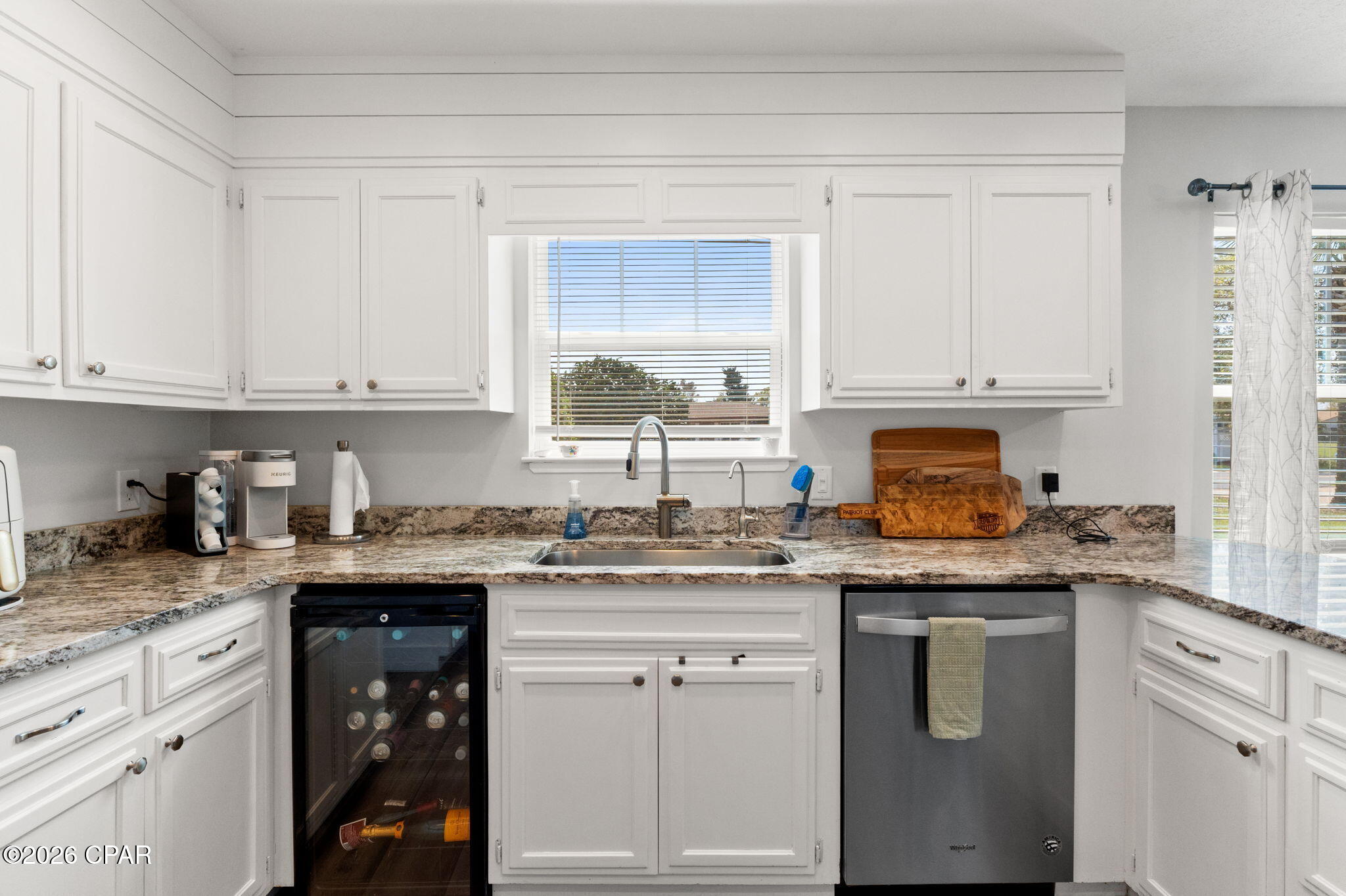 Image 16 For 4415 Baywood Drive