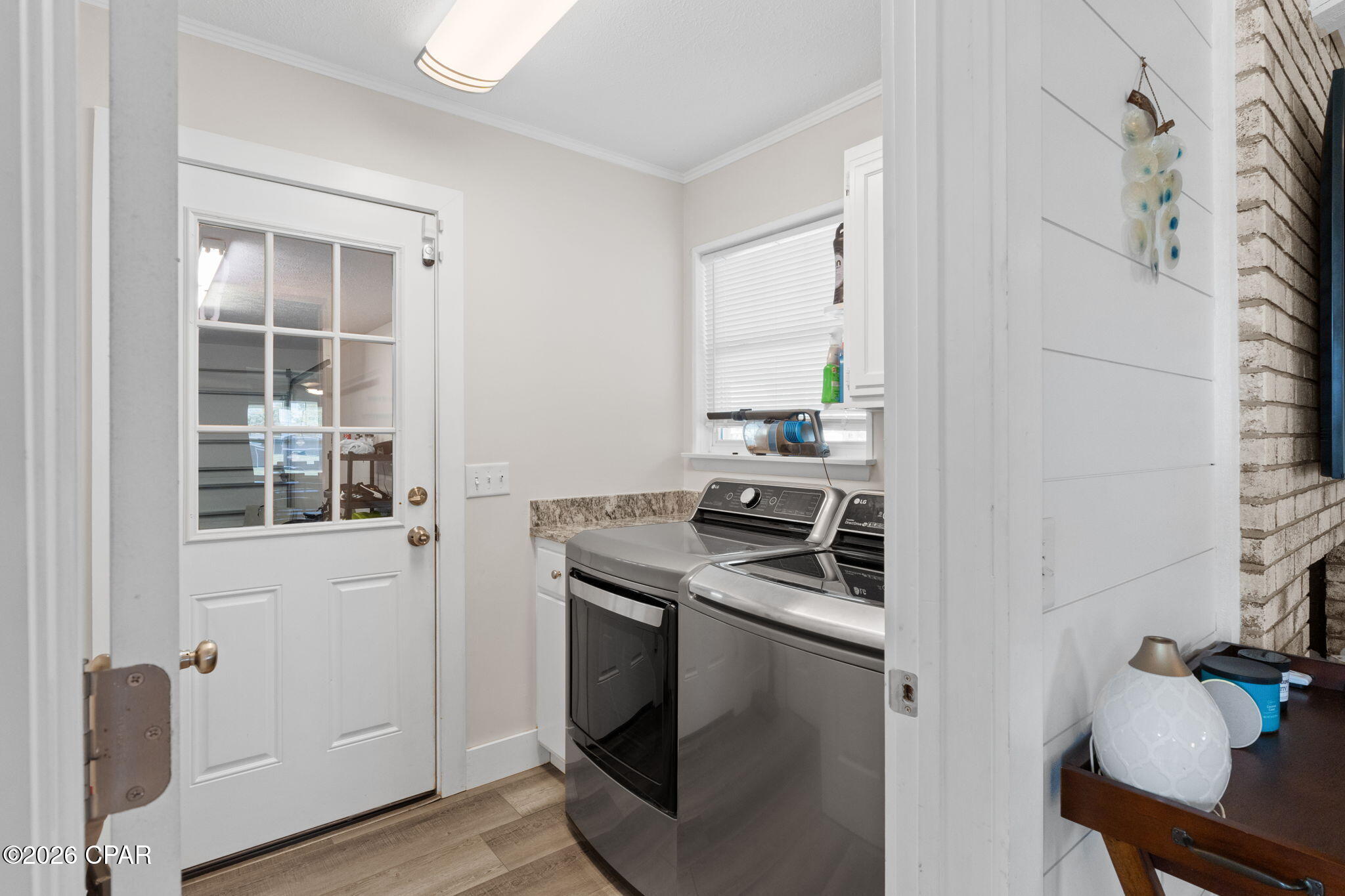 Image 19 For 4415 Baywood Drive