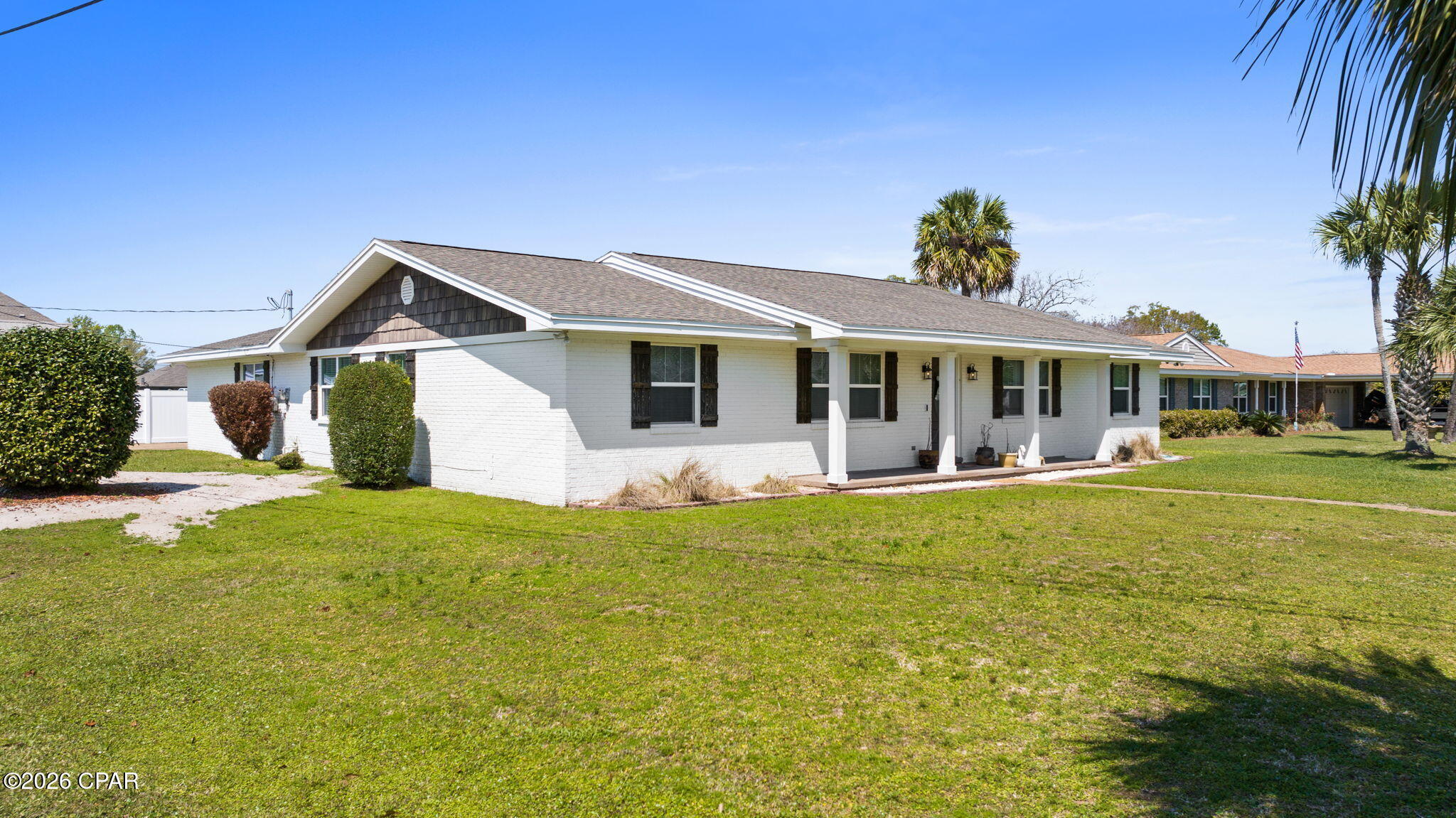 Image 2 For 4415 Baywood Drive