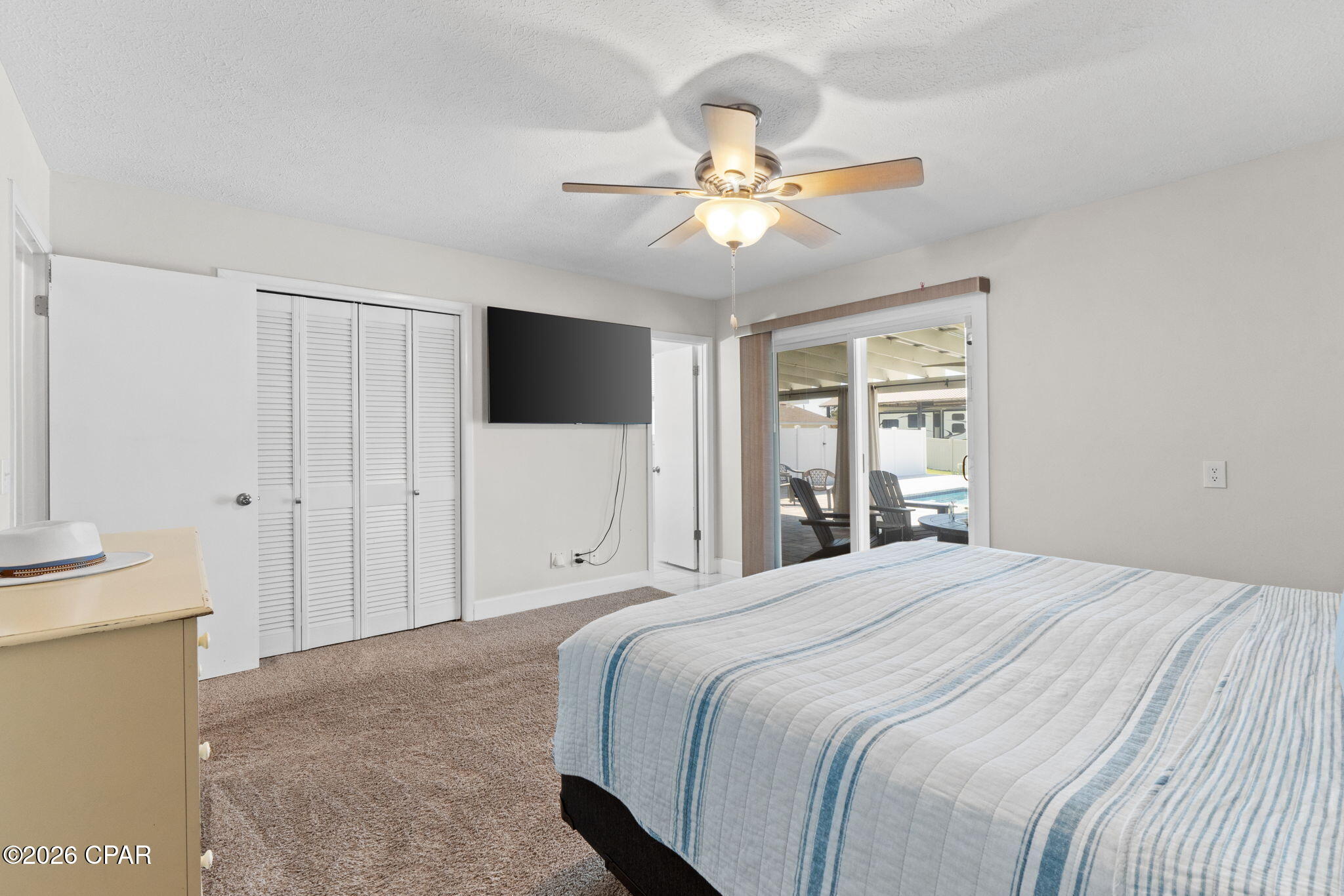 Listing photo id 29 for 4415 Baywood Drive