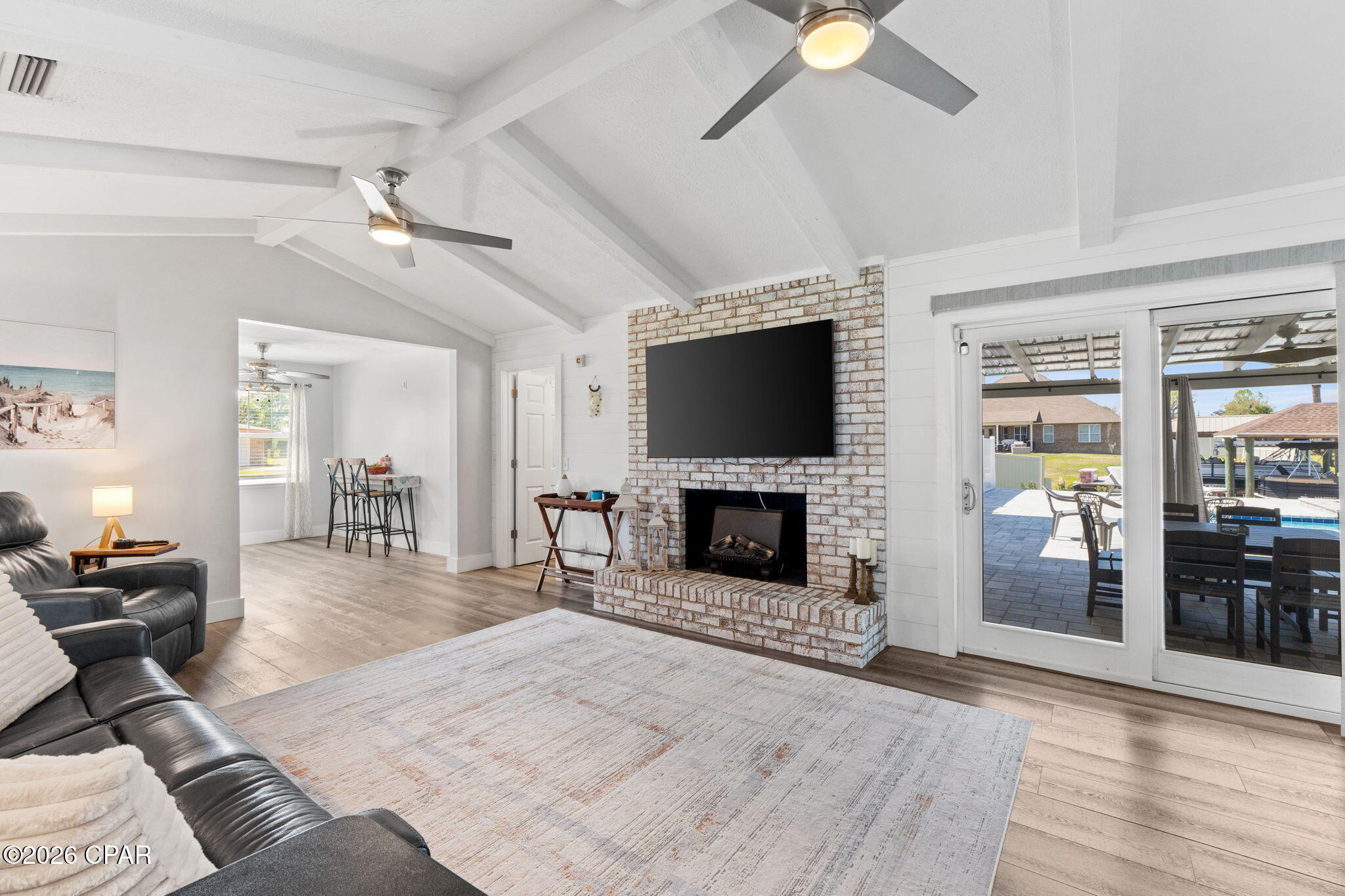 Image 3 For 4415 Baywood Drive