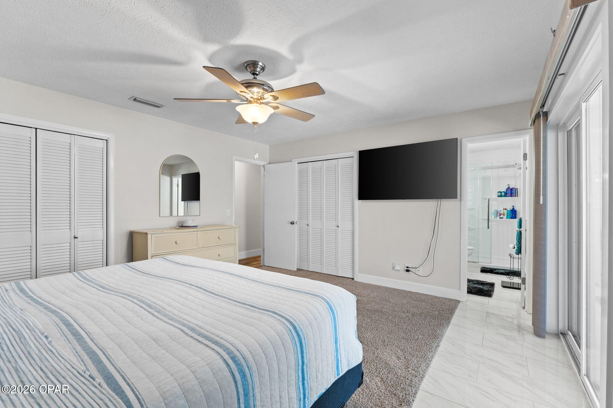 Image 30 For 4415 Baywood Drive