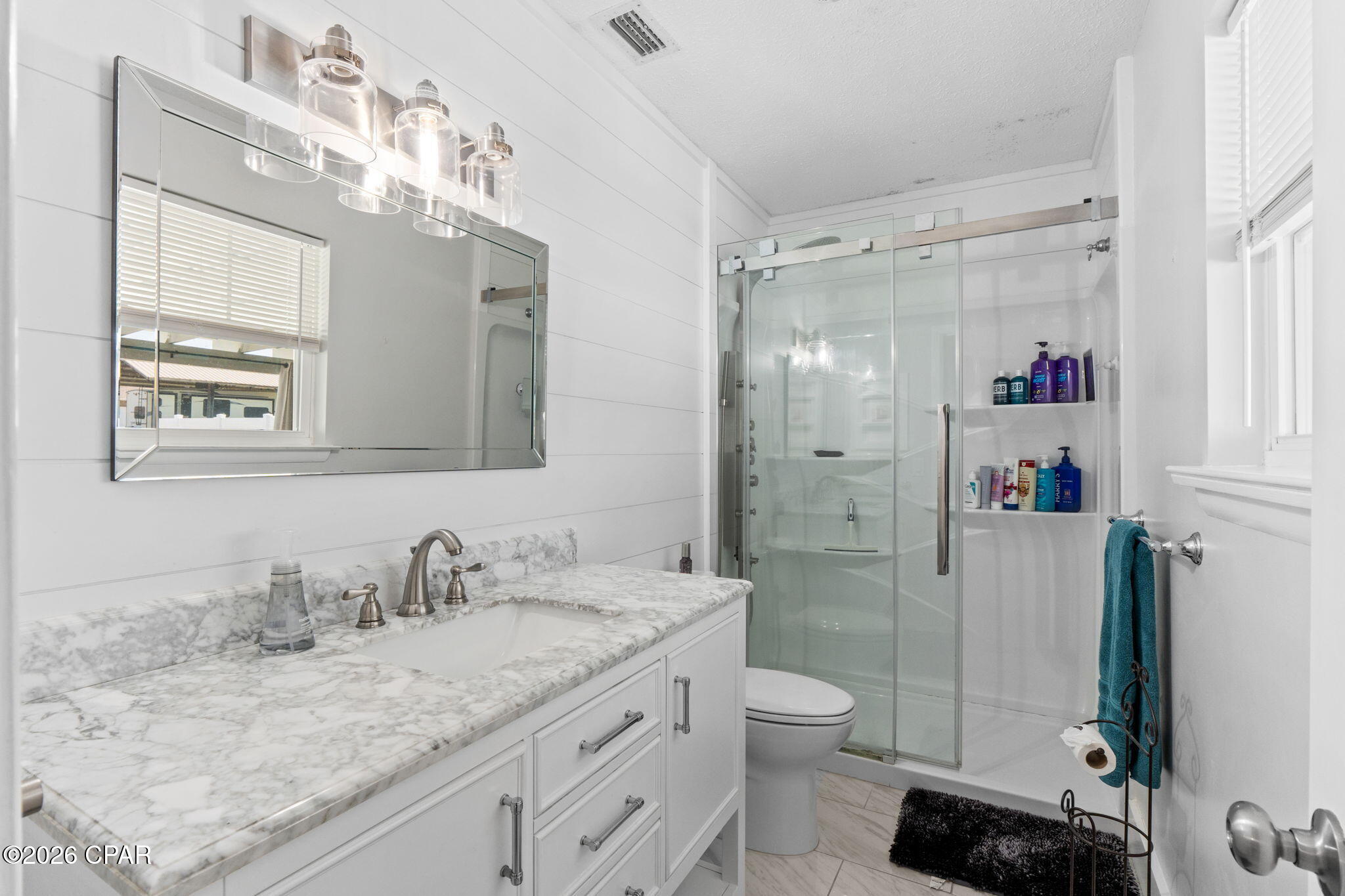 Image 31 For 4415 Baywood Drive