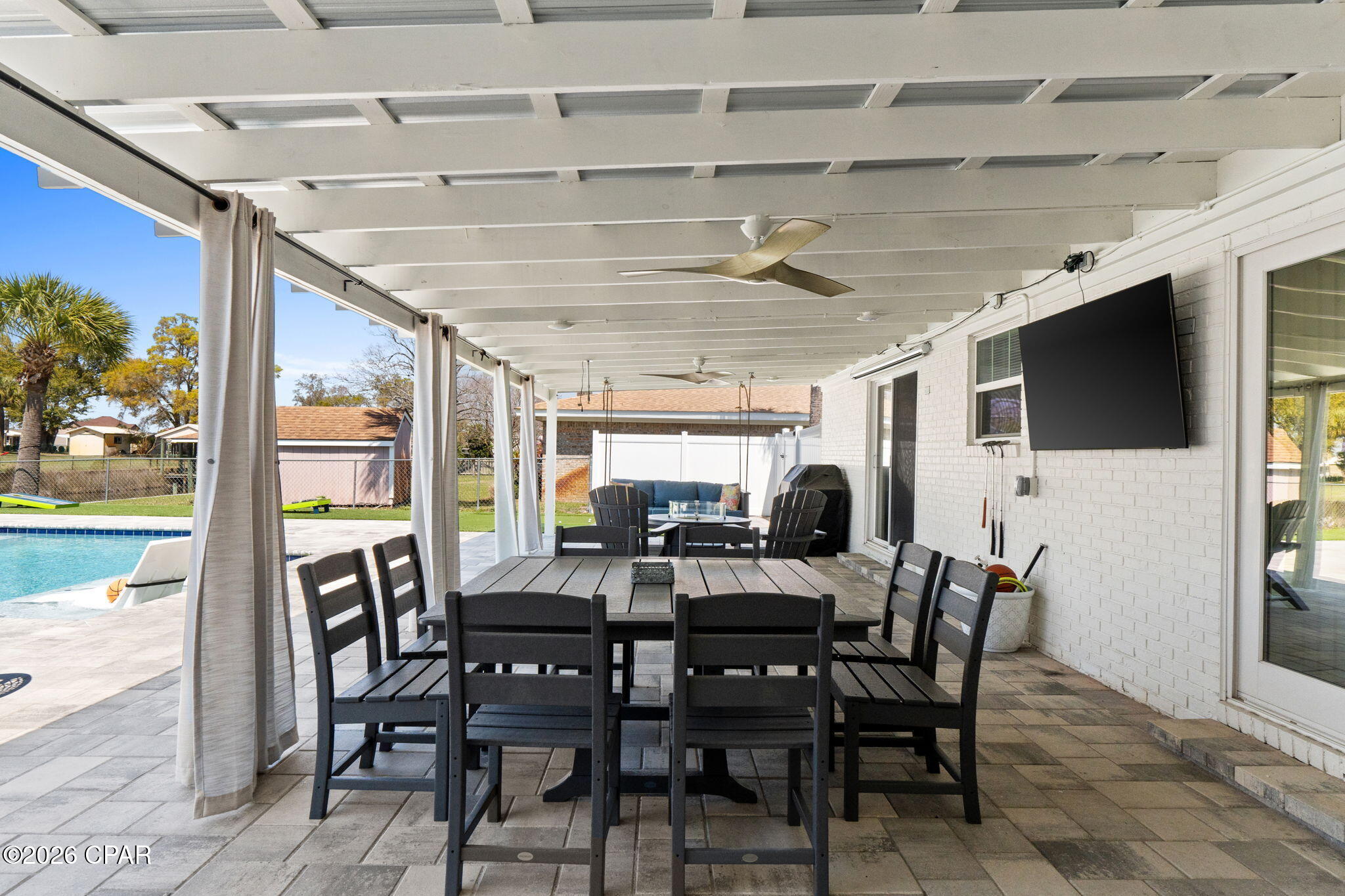 Image 33 For 4415 Baywood Drive