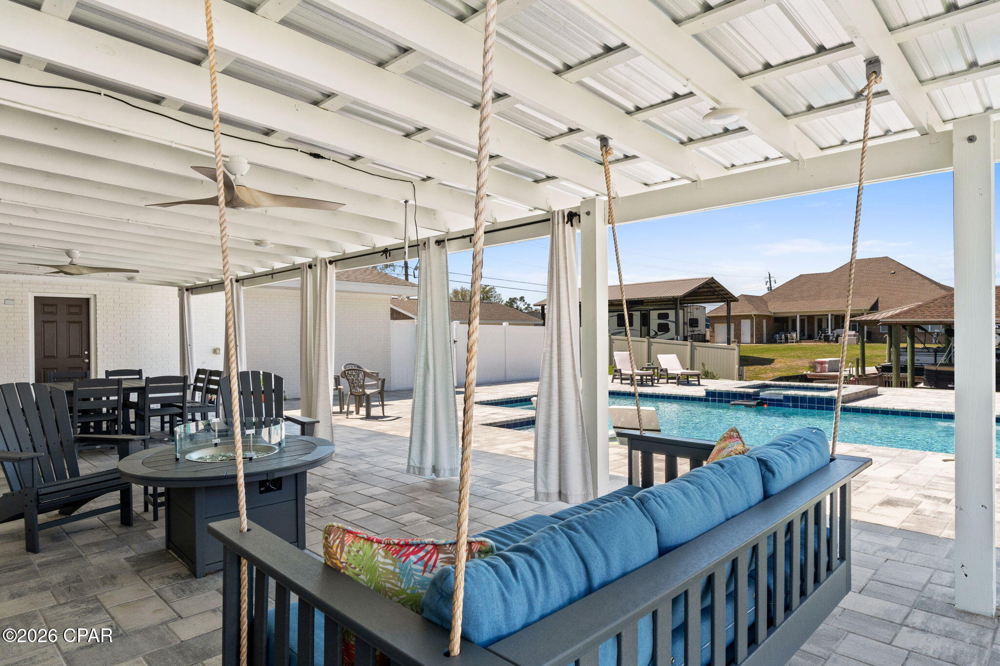 Image 34 For 4415 Baywood Drive