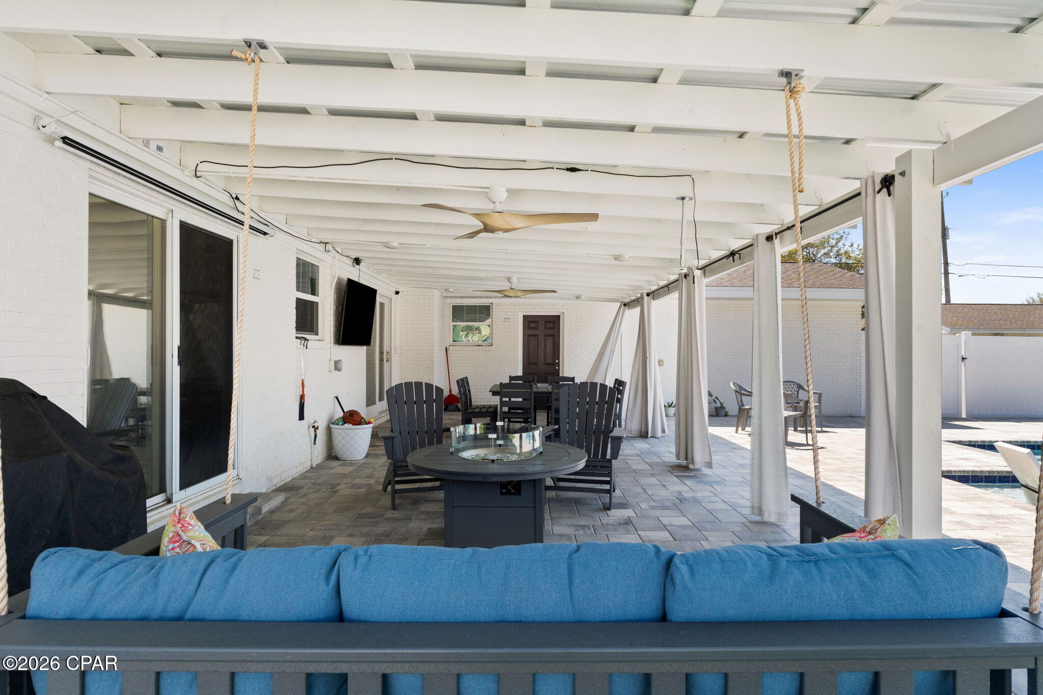 Image 35 For 4415 Baywood Drive