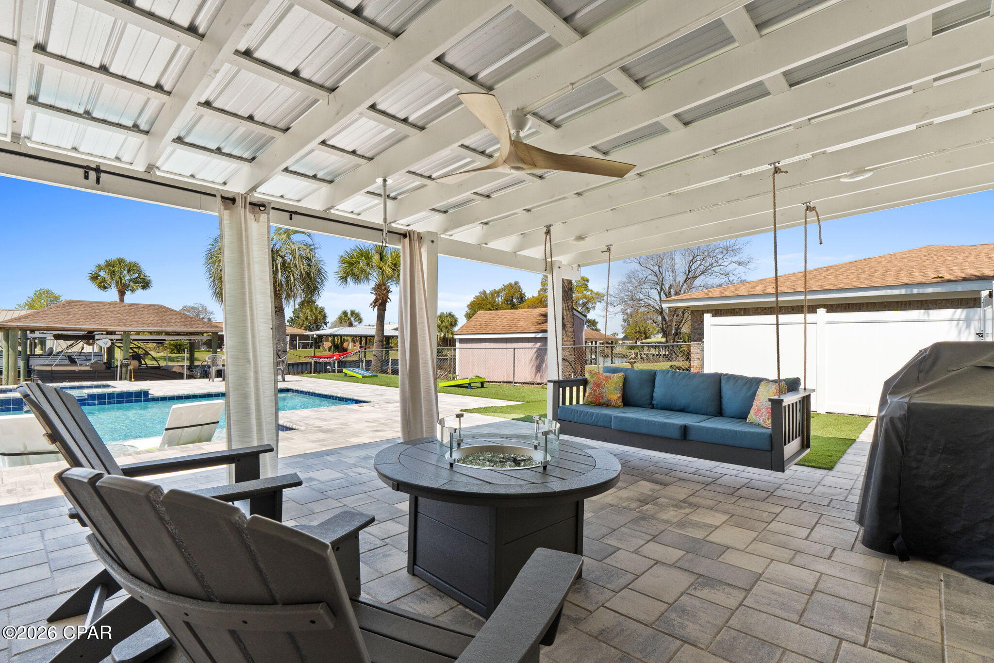 Image 36 For 4415 Baywood Drive