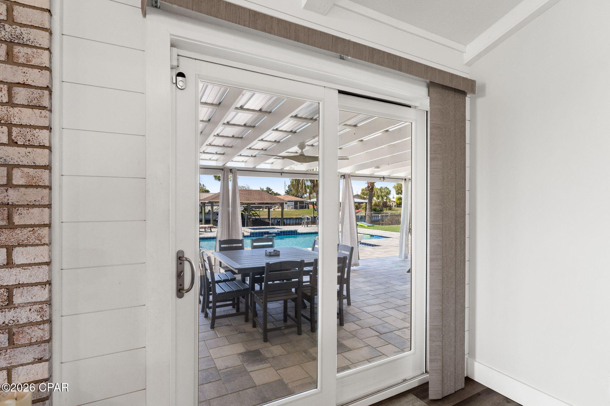 Image 4 For 4415 Baywood Drive