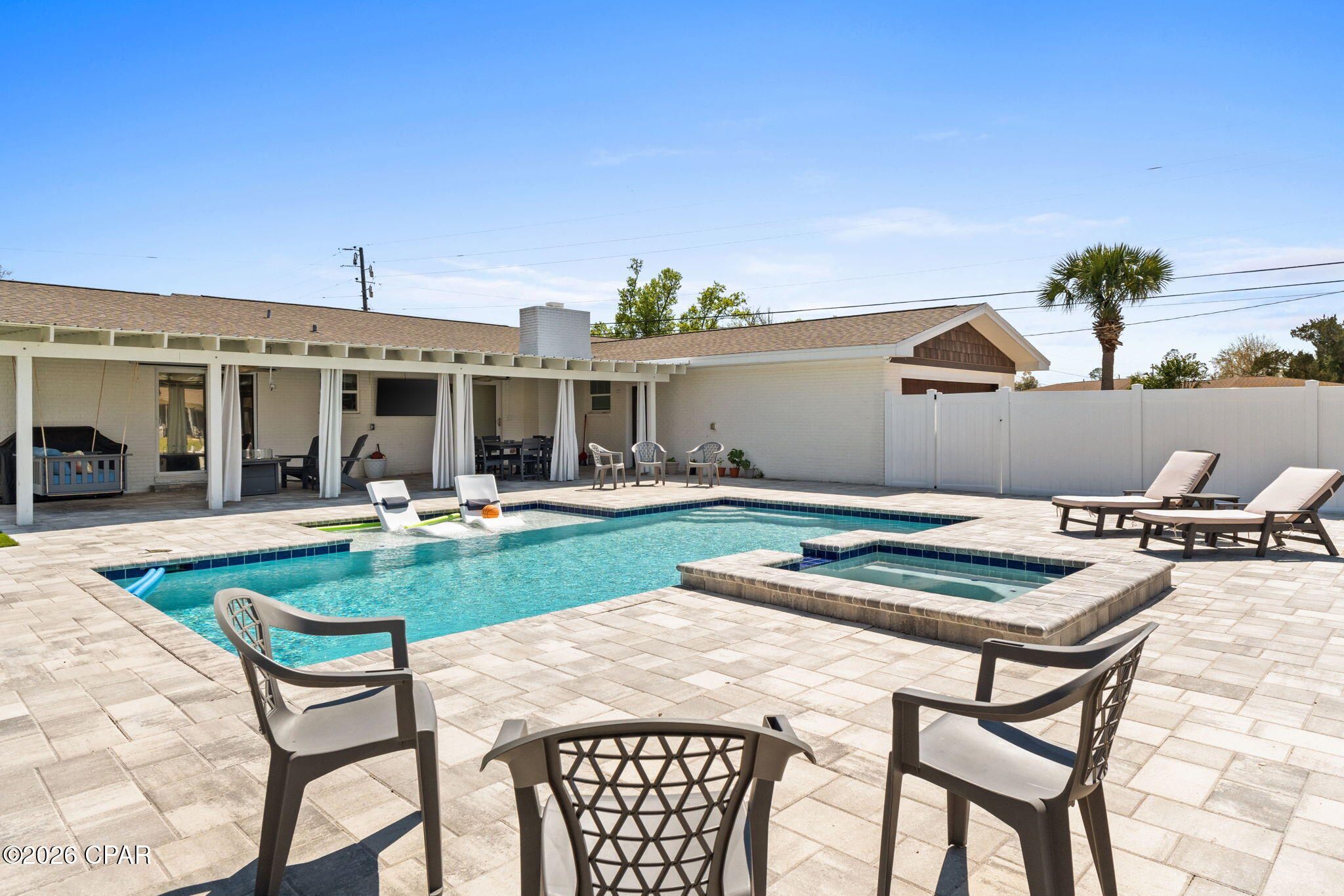 Image 41 For 4415 Baywood Drive