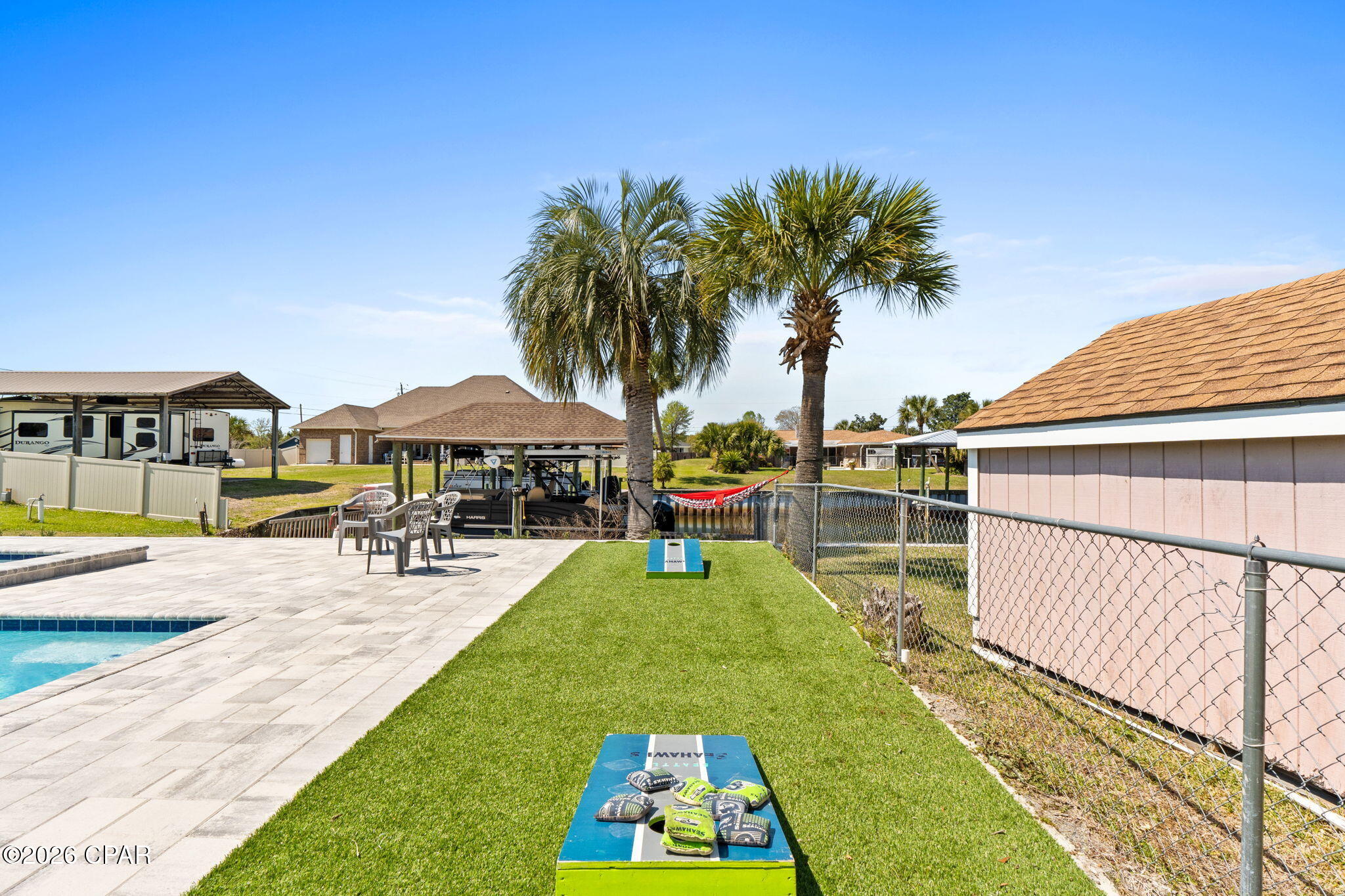 Image 43 For 4415 Baywood Drive