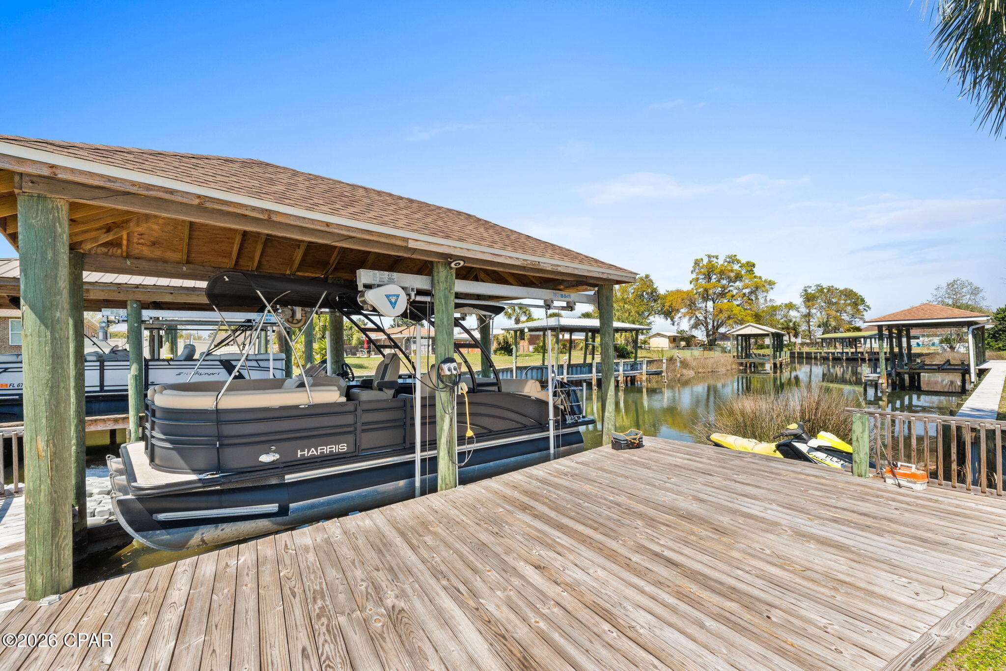 Image 46 For 4415 Baywood Drive