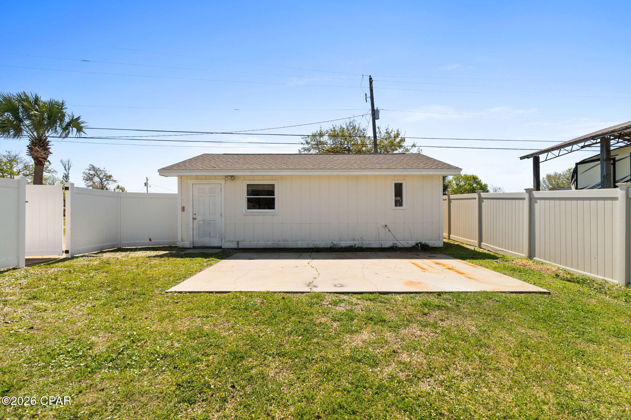 Image 49 For 4415 Baywood Drive