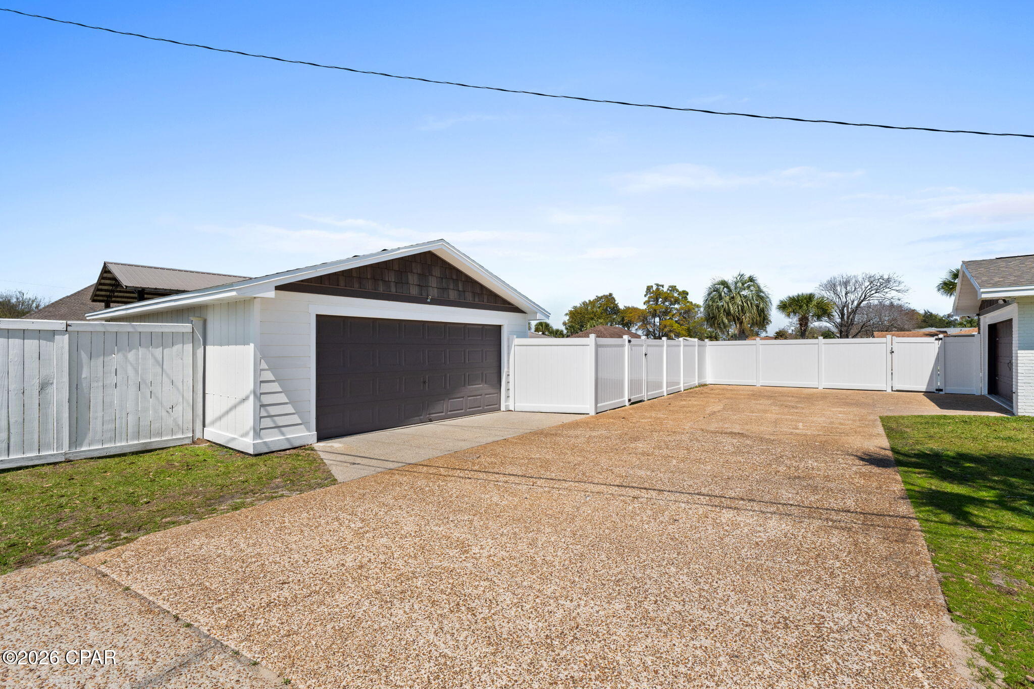 Image 51 For 4415 Baywood Drive