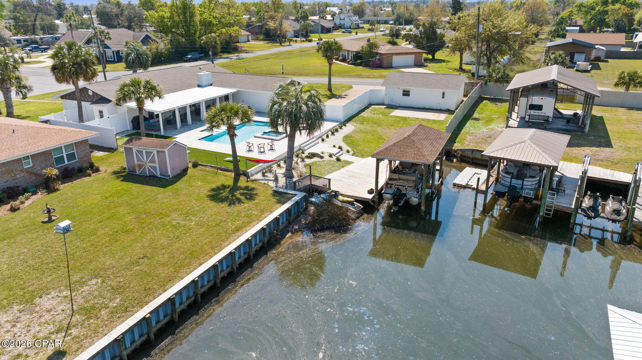 Image 53 For 4415 Baywood Drive