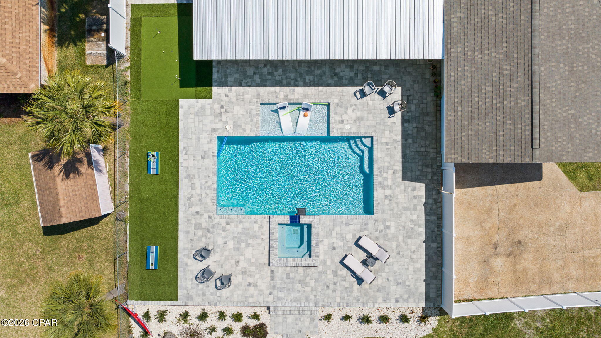 Image 55 For 4415 Baywood Drive